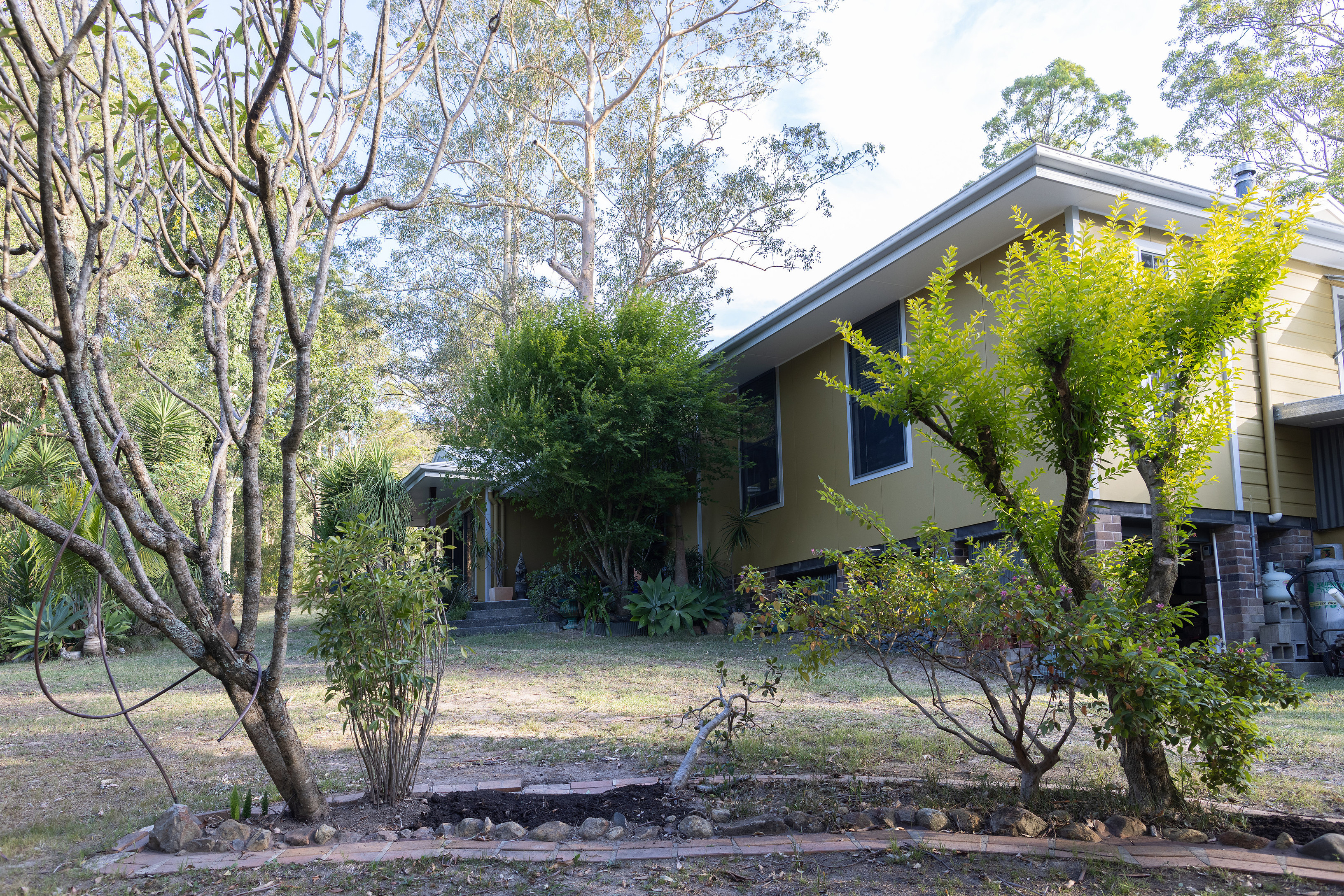 2-bedroom house at 170 Kippax Road, Kippaxs, NSW 2429, Mid-Coast, New South Wales