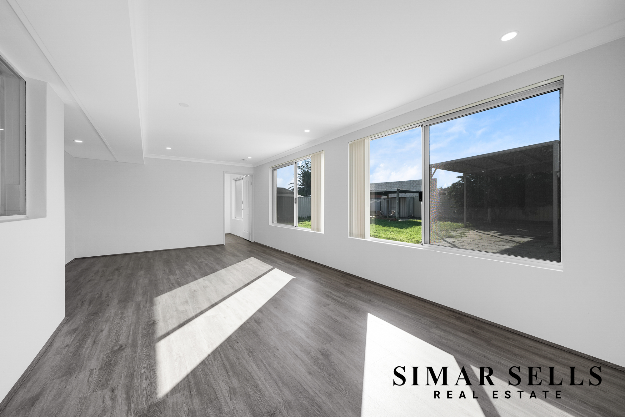 122 AMAZON DRIVE, Beechboro WA 6063 - Image 10