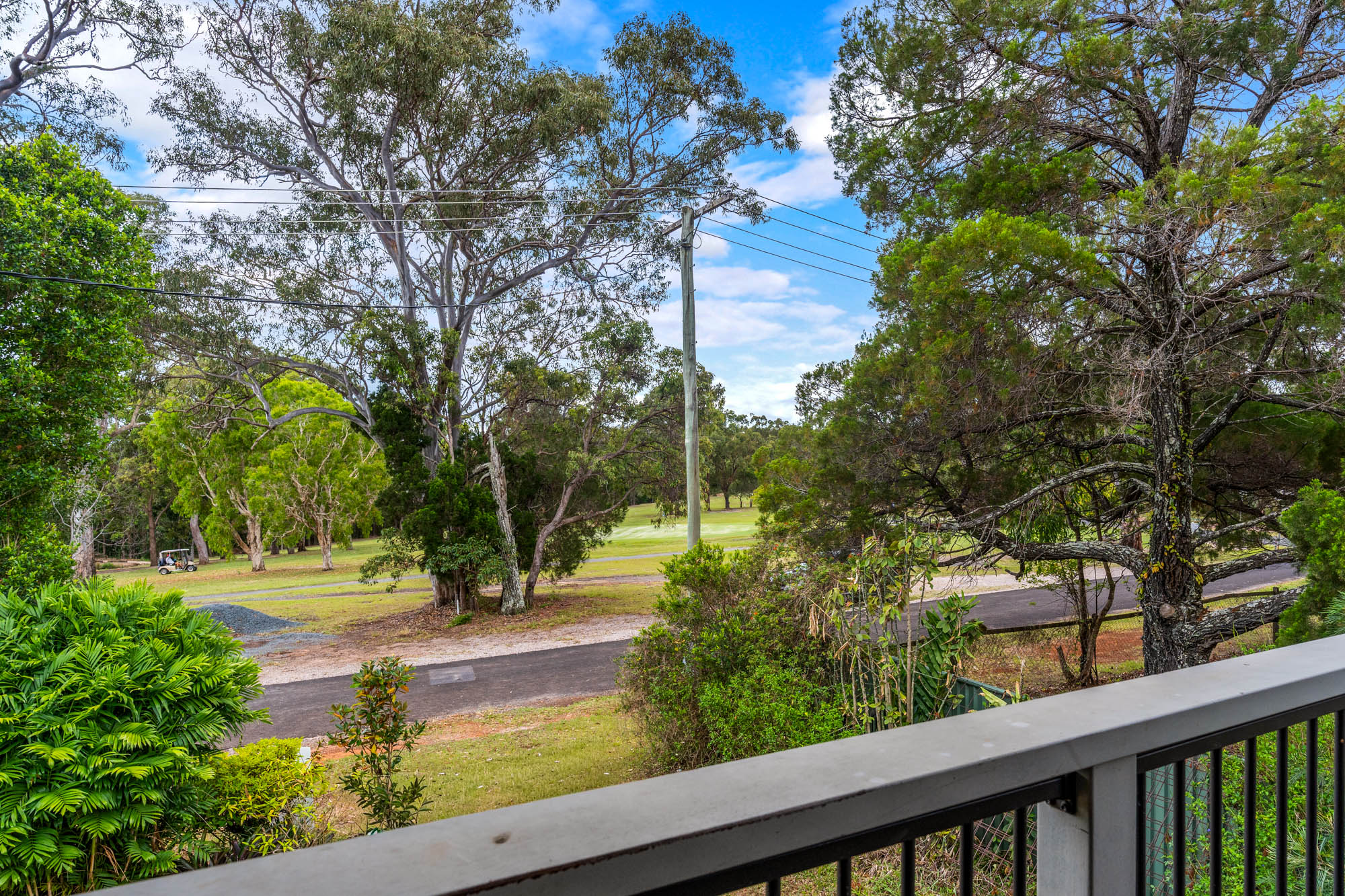 56 Gordon Road, Macleay Island, QLD 4184 - Image 2