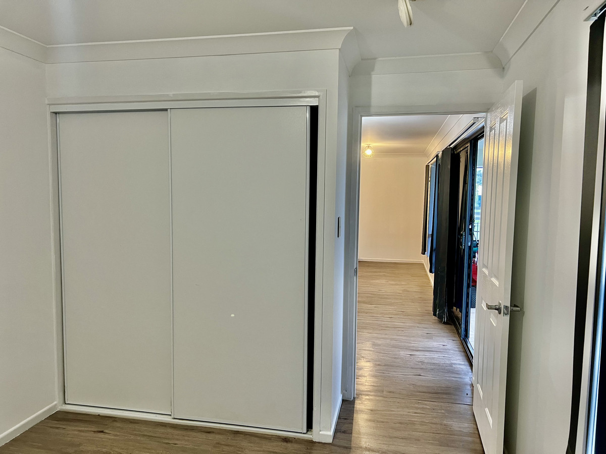 5-bedroom house at 27 Earl Street, Jondaryan, QLD 4403, Toowoomba, Queensland