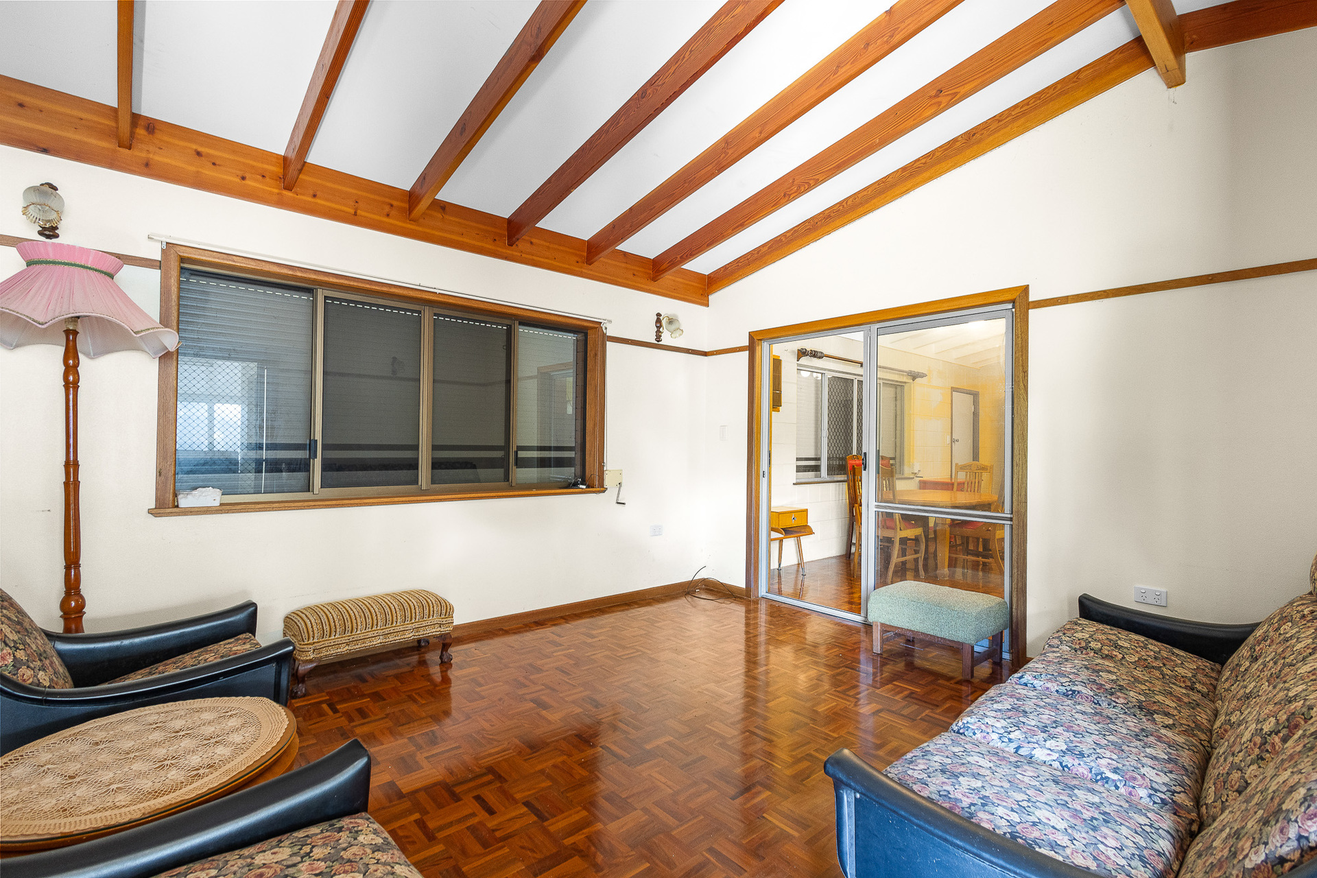 10 JONES PARADE, Coolum Beach QLD 4573 - Image 9