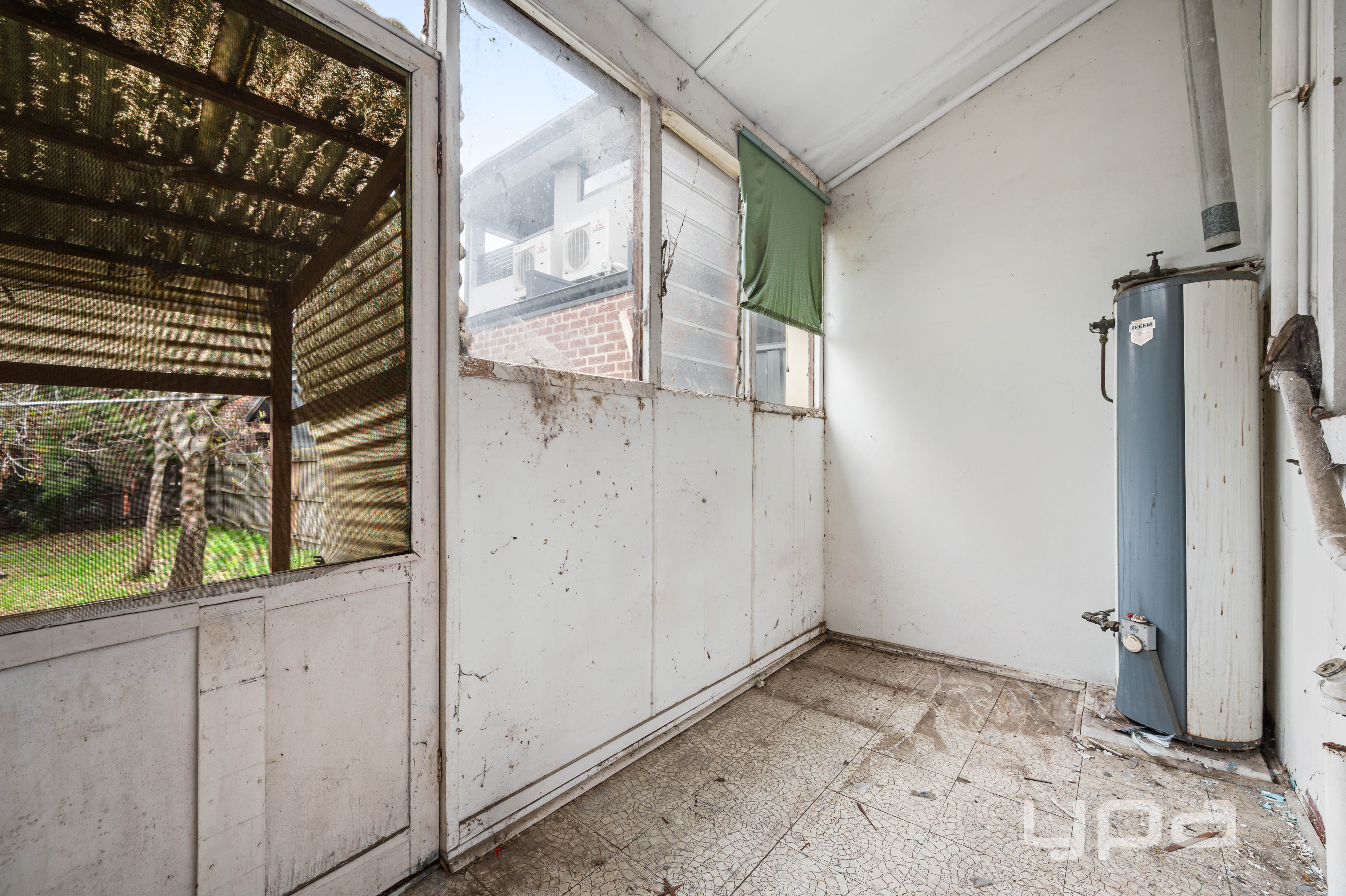 36 Kerferd Street, Essendon North, VIC 3041 - Image 9