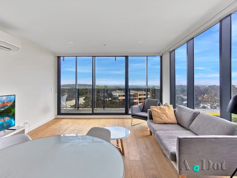 501A/1095 Plenty Road, Bundoora, Vic, 3083 - Image 2