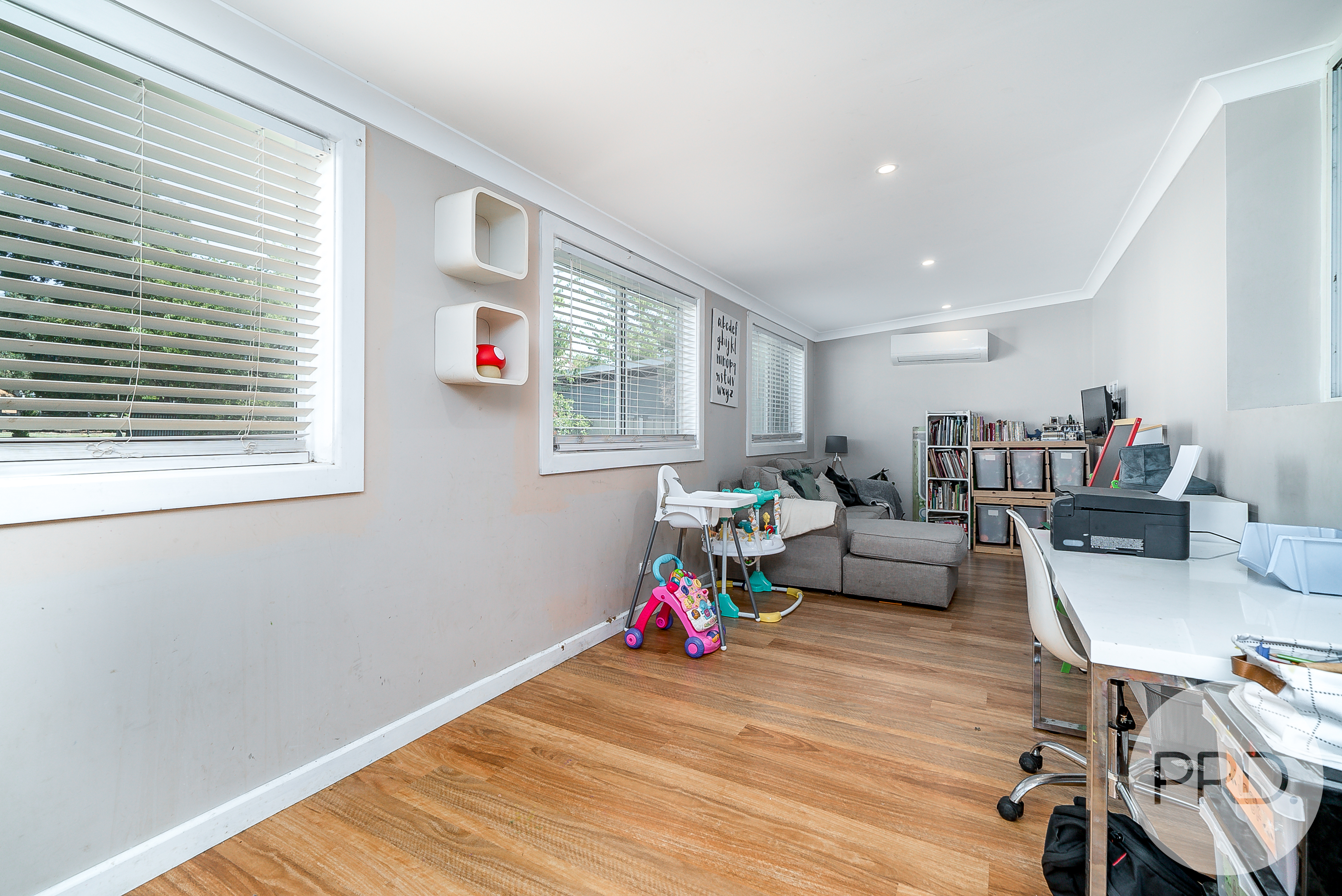 3-bedroom house at 1 Cassidy Parade, Turvey Park, NSW 2650, Wagga Wagga, New South Wales