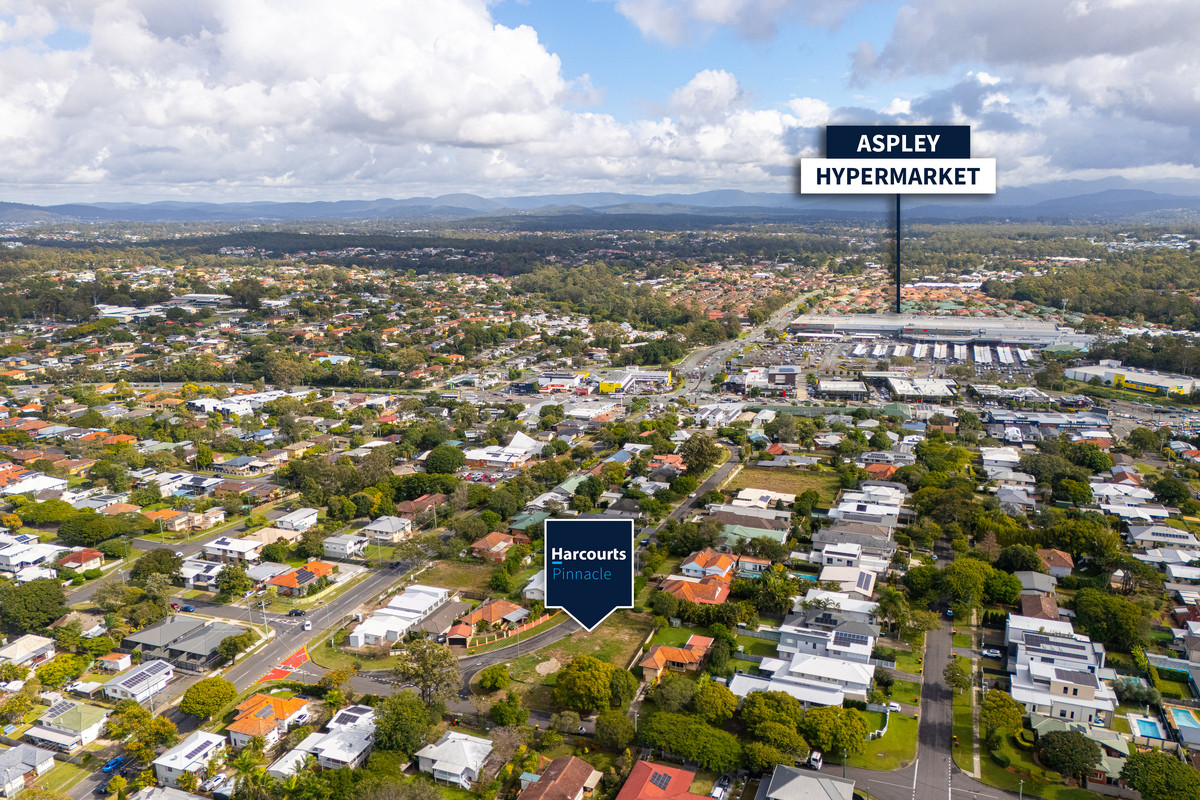 48 Craigan Crescent, Aspley, Qld, 4034 - Image 10