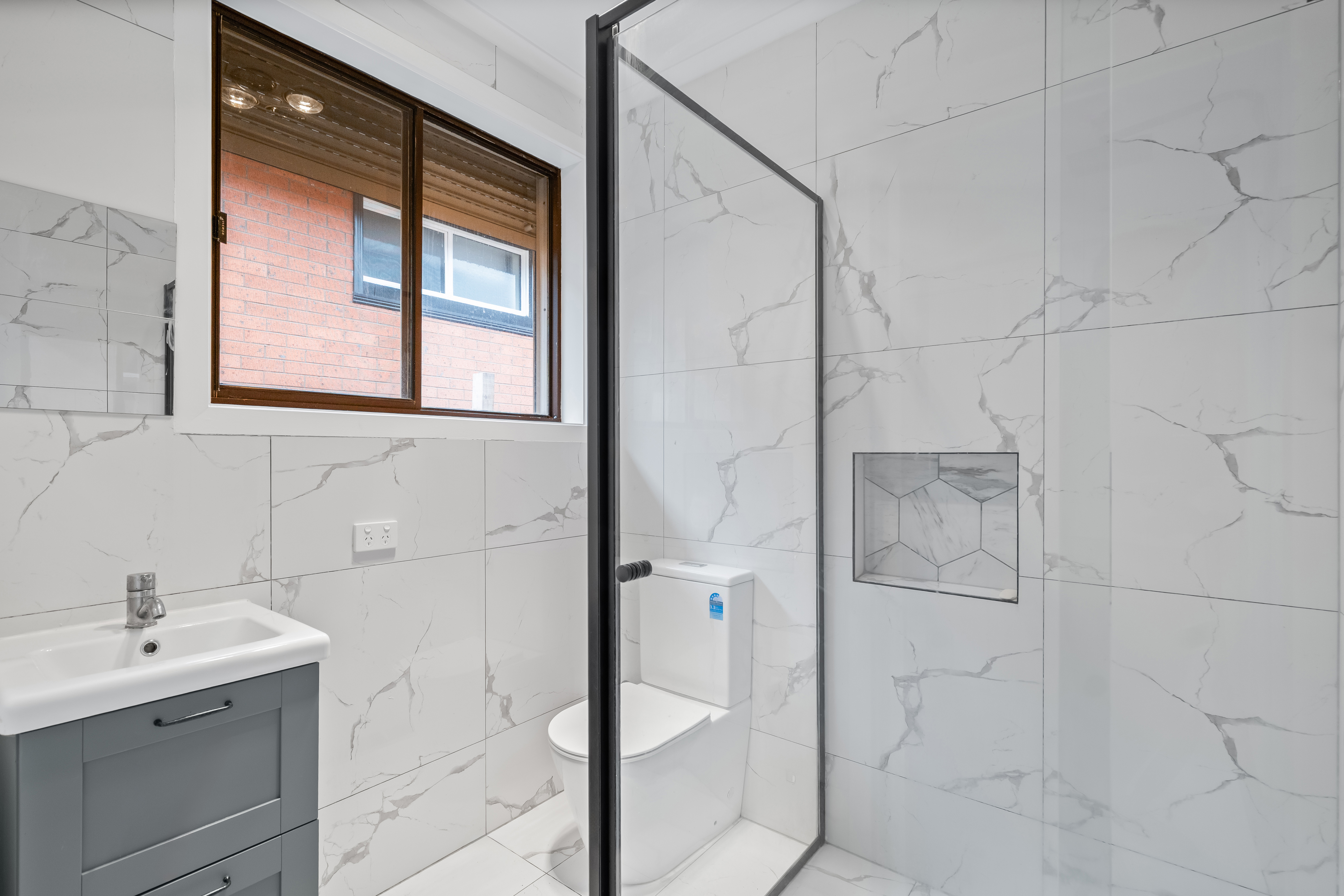 9 Baxter Court, Thomastown, VIC 3074 - Image 10