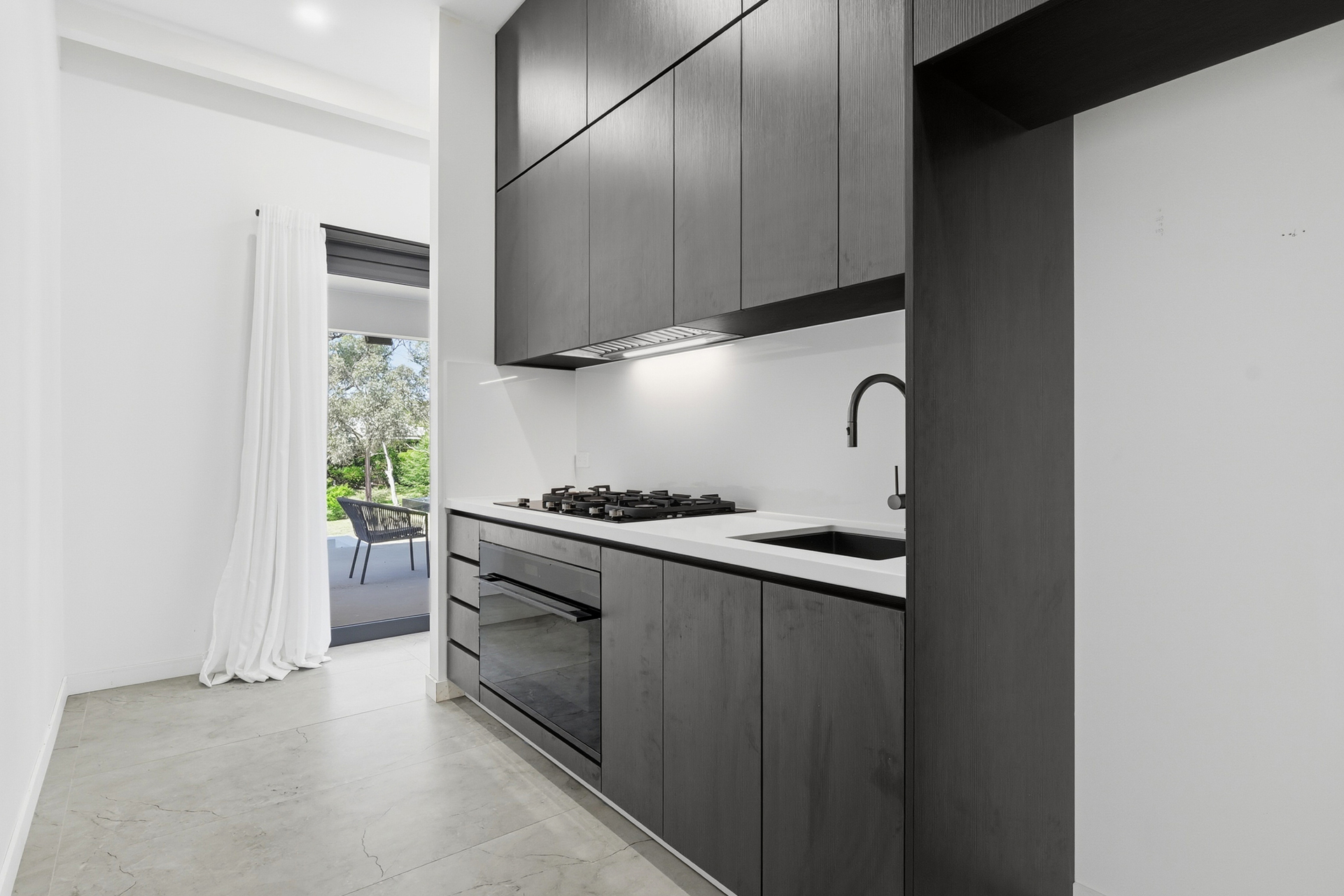 40 Green Hills Drive, Silverdale, Nsw, 2752 - Image 4