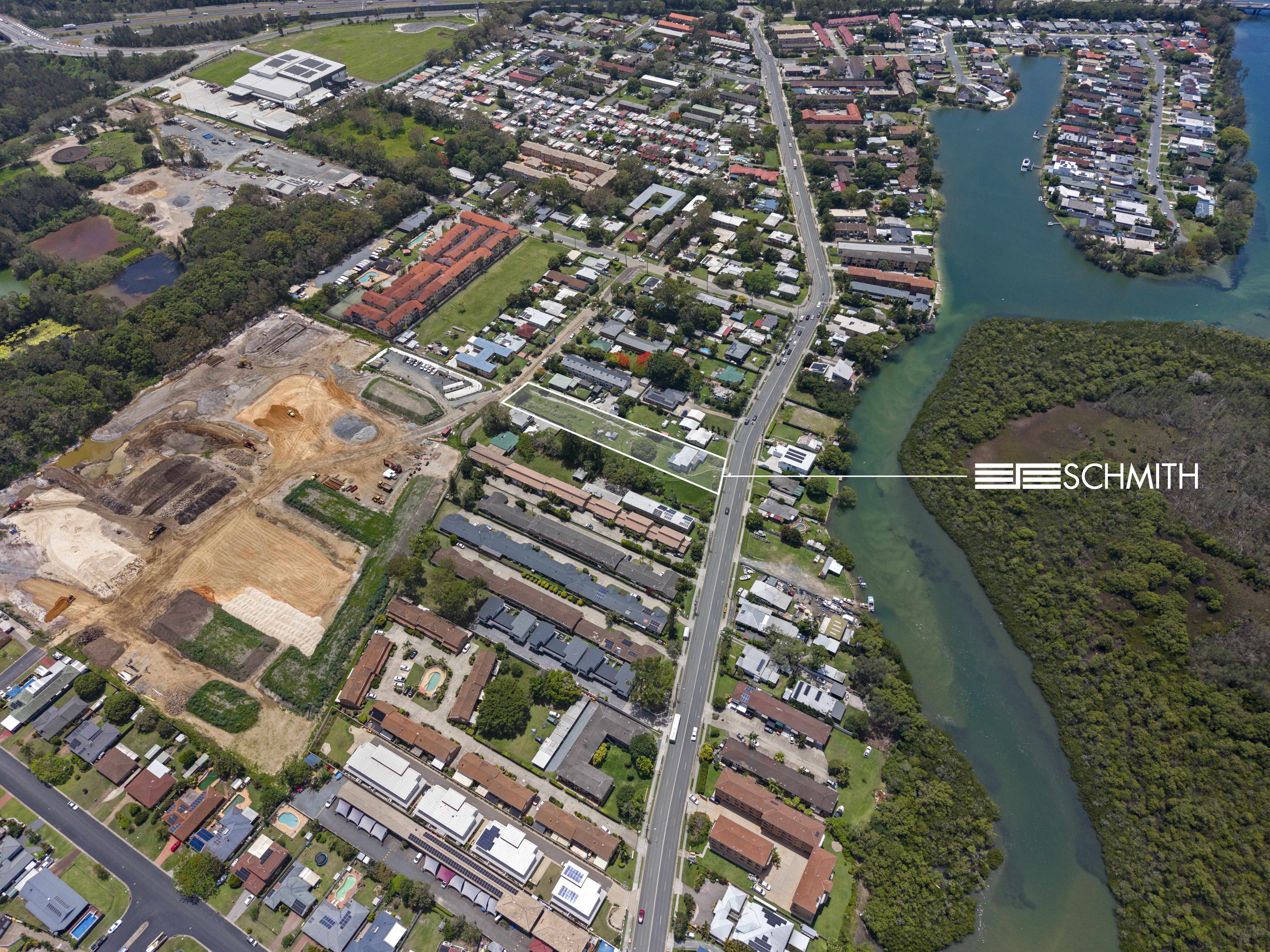 177 KENNEDY DRIVE, Tweed Heads West NSW 2485 - Image 7