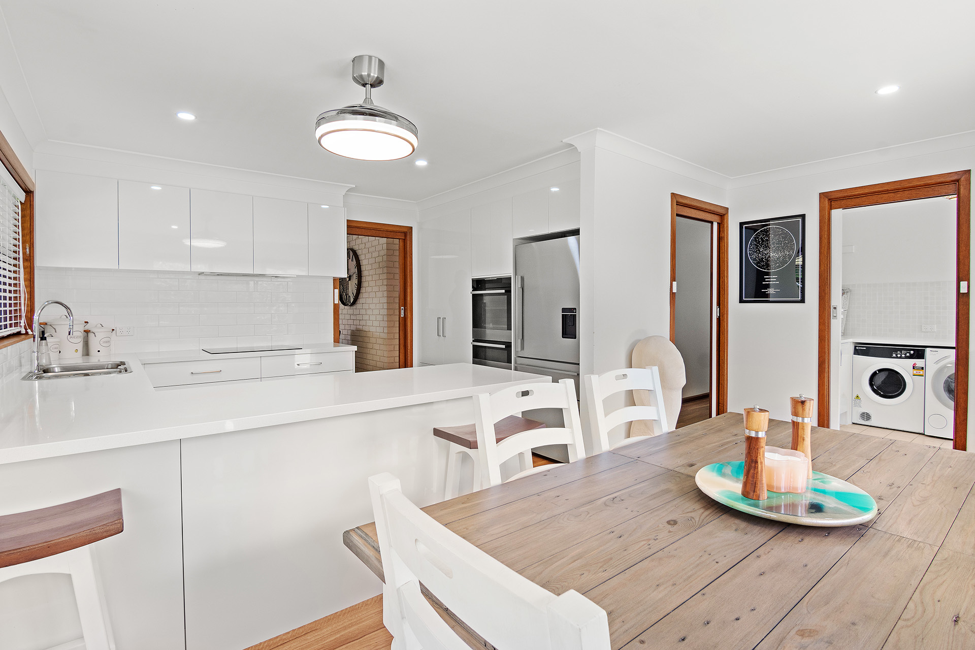 35 REDBANK ROAD, Mudgee NSW 2850 - Image 1