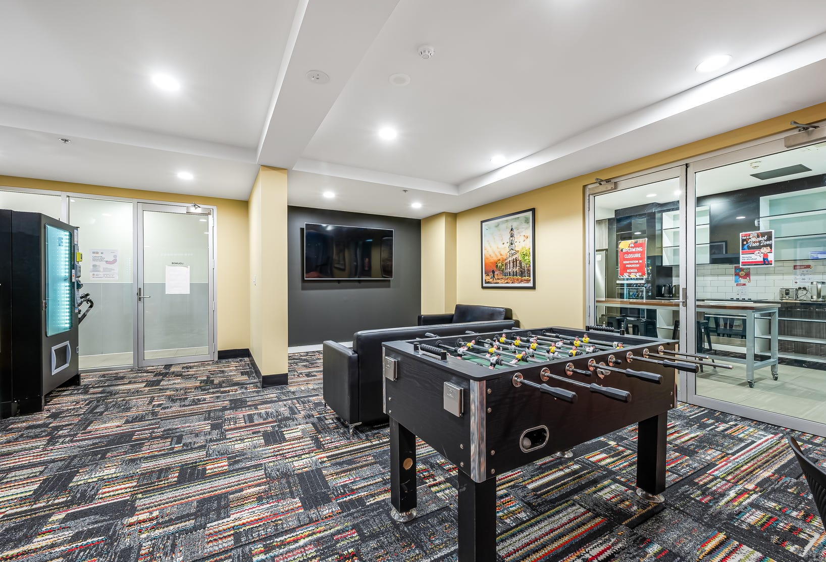 105/304 Waymouth Street, Adelaide, Sa, 5000 - Image 7