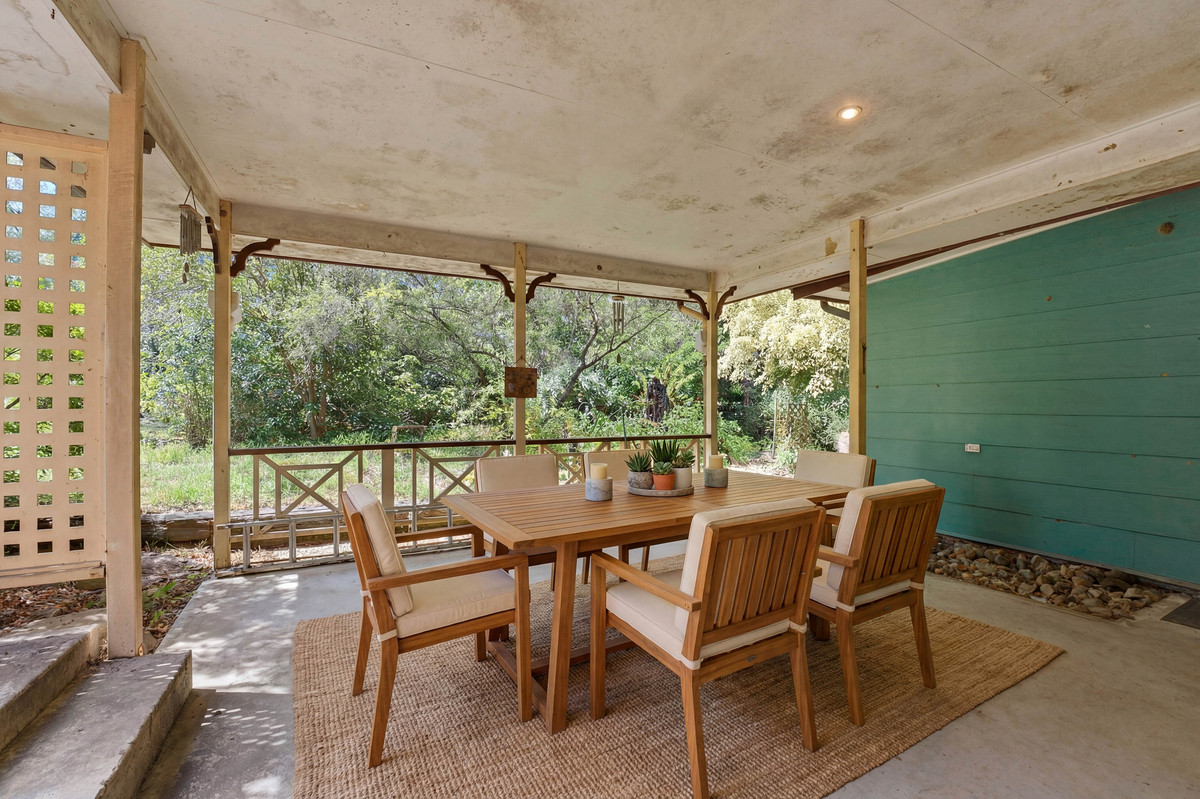 135 MISSOURI STREET, Jimboomba QLD 4280 - Image 9