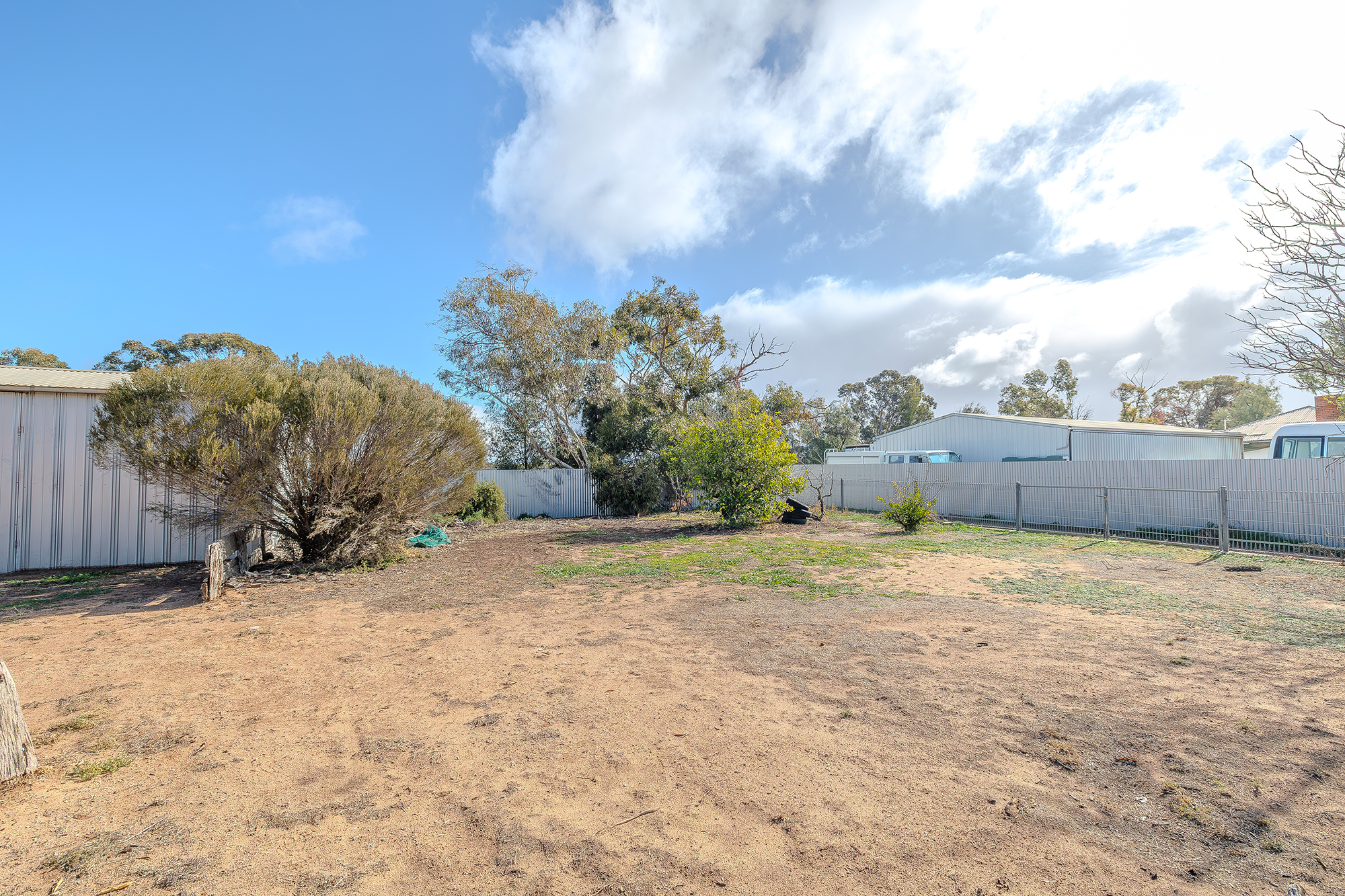 5-bedroom house at 20 Rose Street, Manangatang, VIC 3546, Swan Hill, Victoria