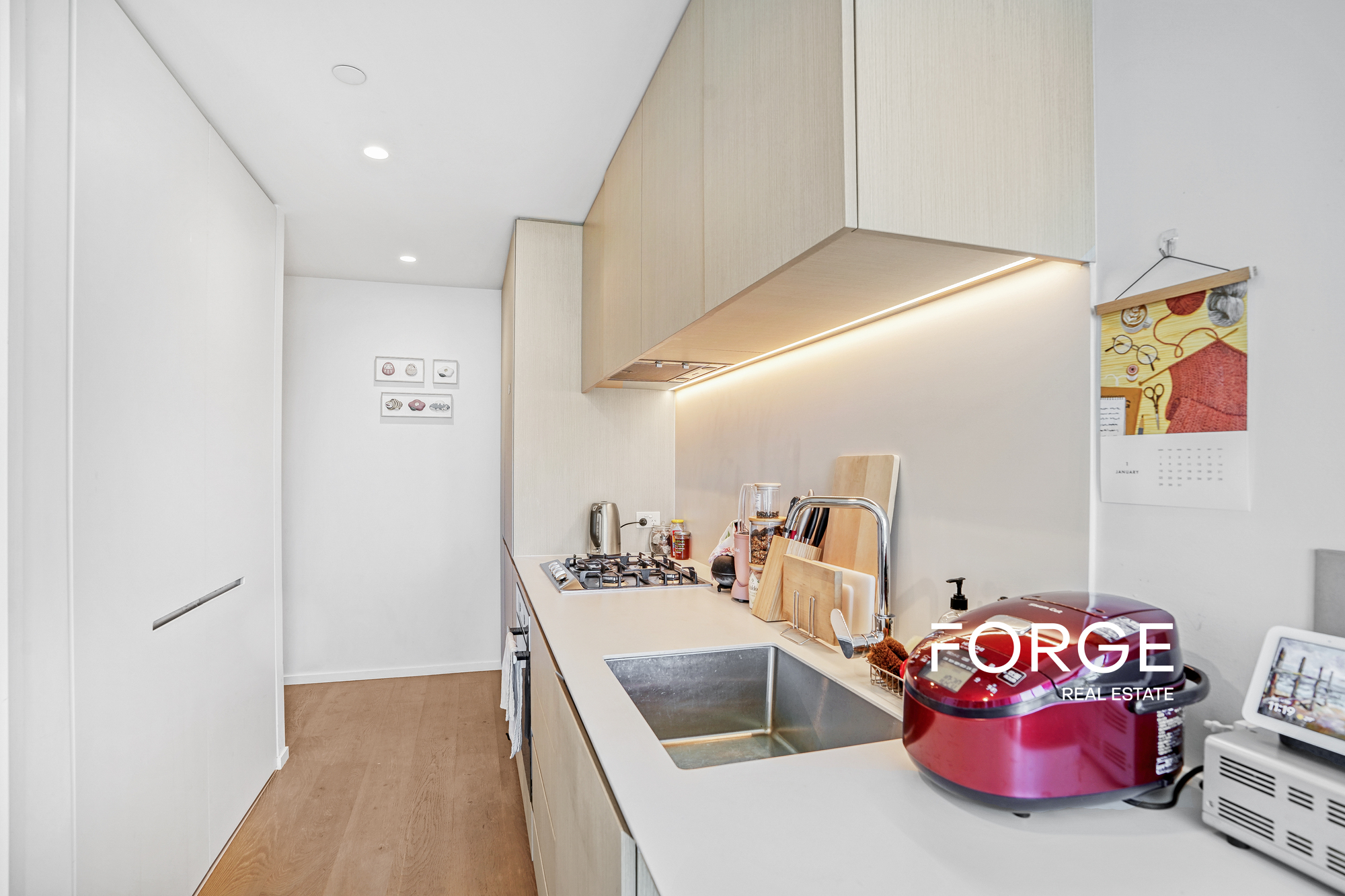 5804/70 Southbank Boulevard, Southbank, Vic, 3006 - Image 8