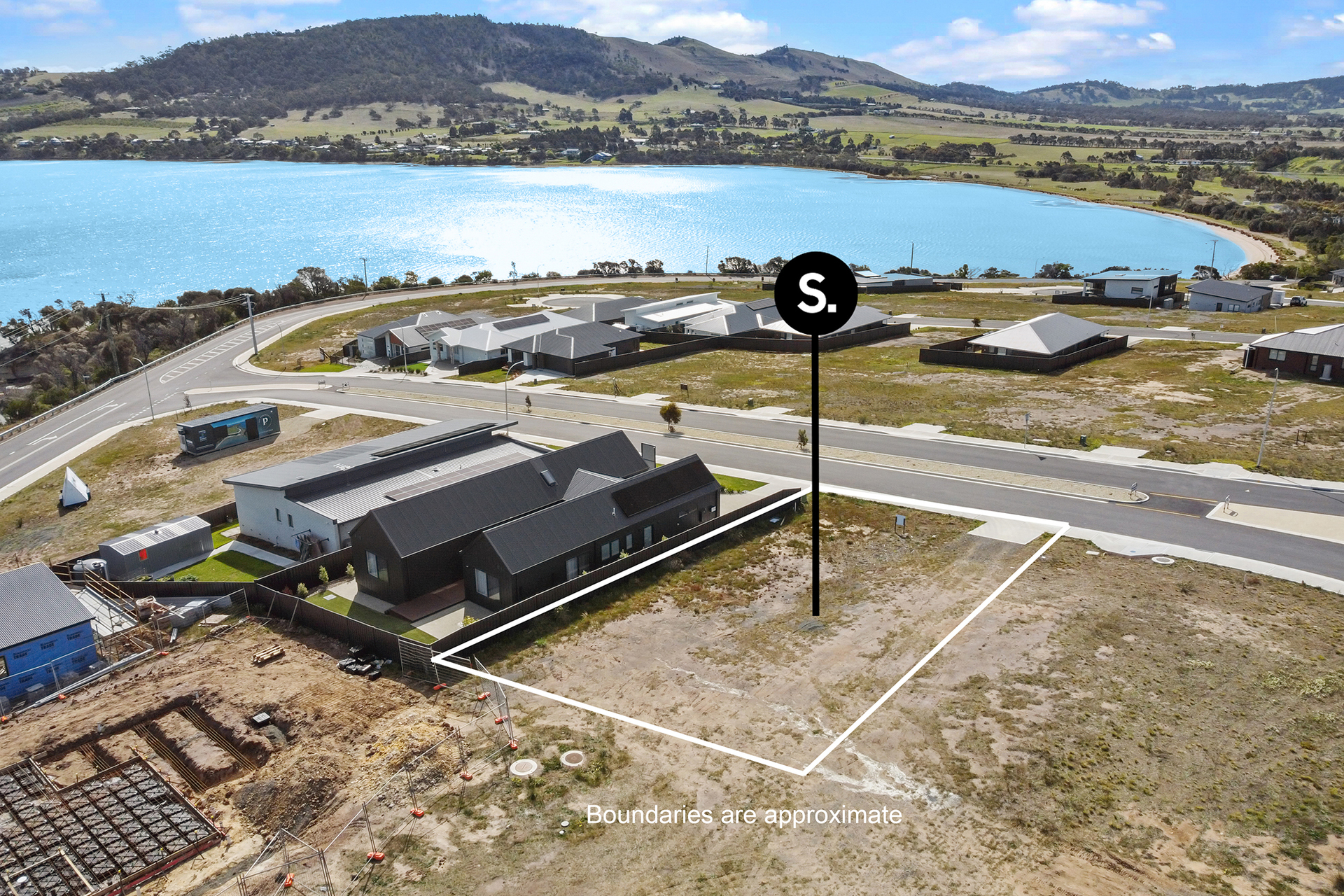 36 Oakmont Road, Midway Point, Tas, 7171 - Image 3