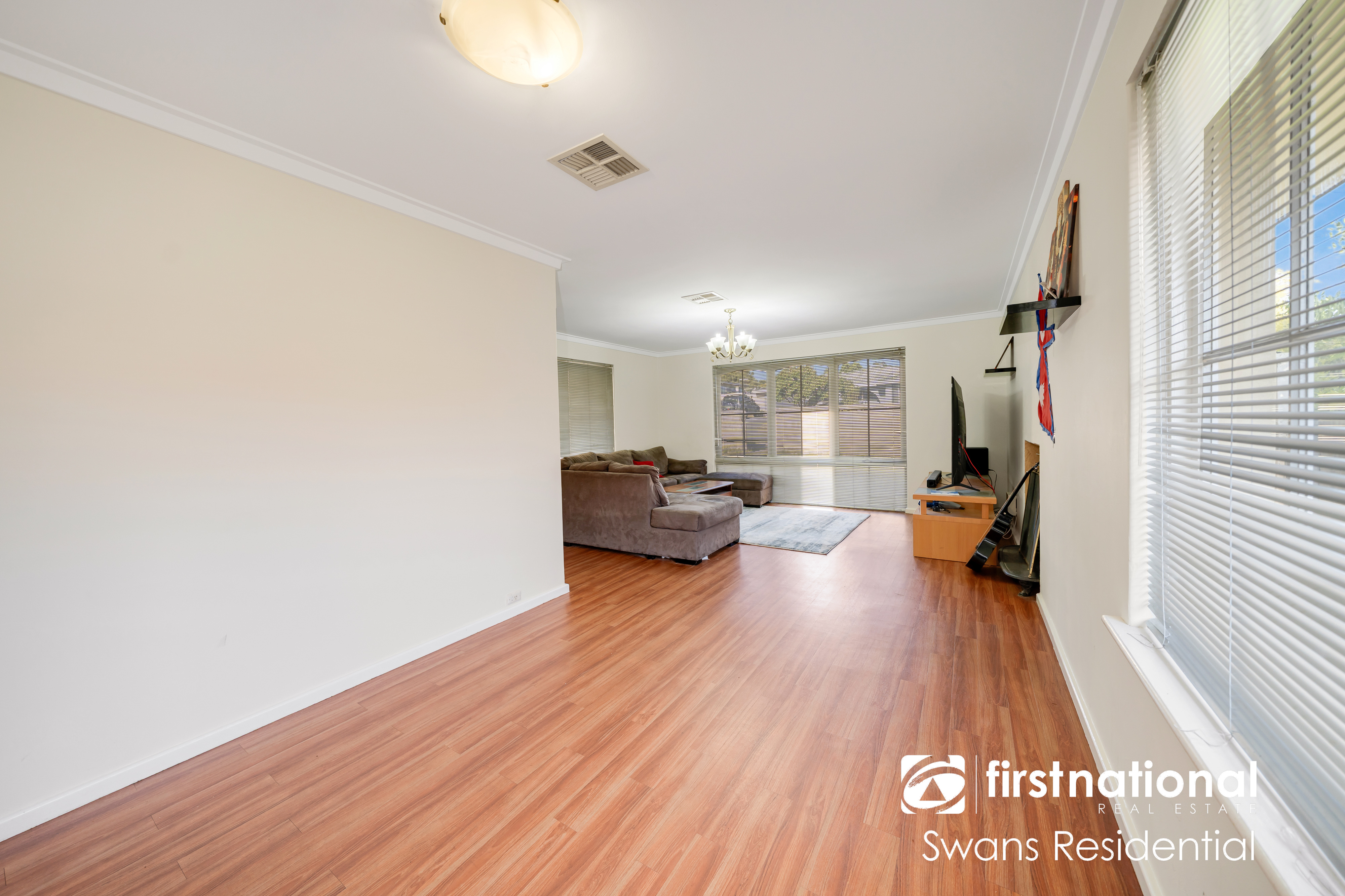 5-bedroom house at 36 ABBOTT WAY, Swan View WA 6056, Mundaring, Western Australia