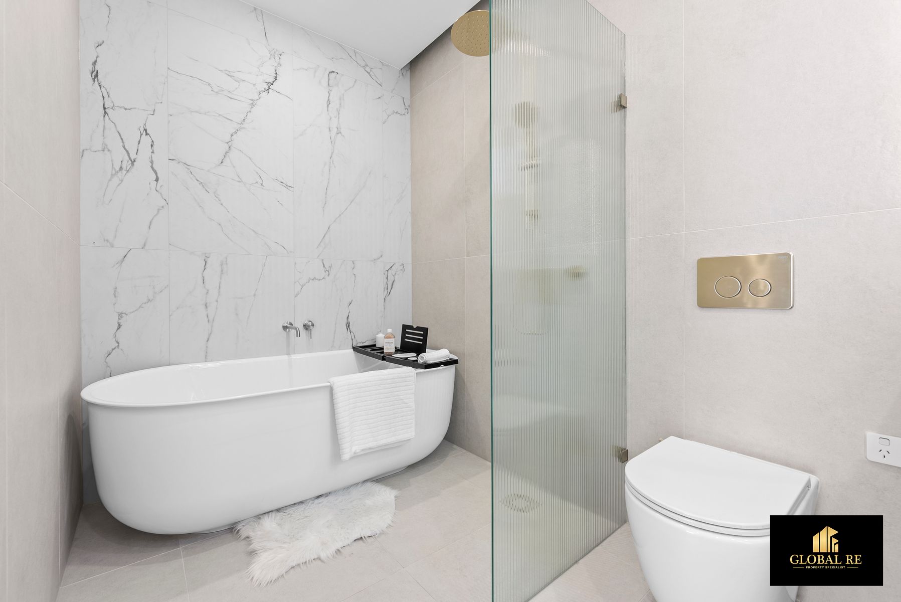 4-bedroom unit at 292 Morrison Road, Putney, NSW 2112, Ryde, New South Wales