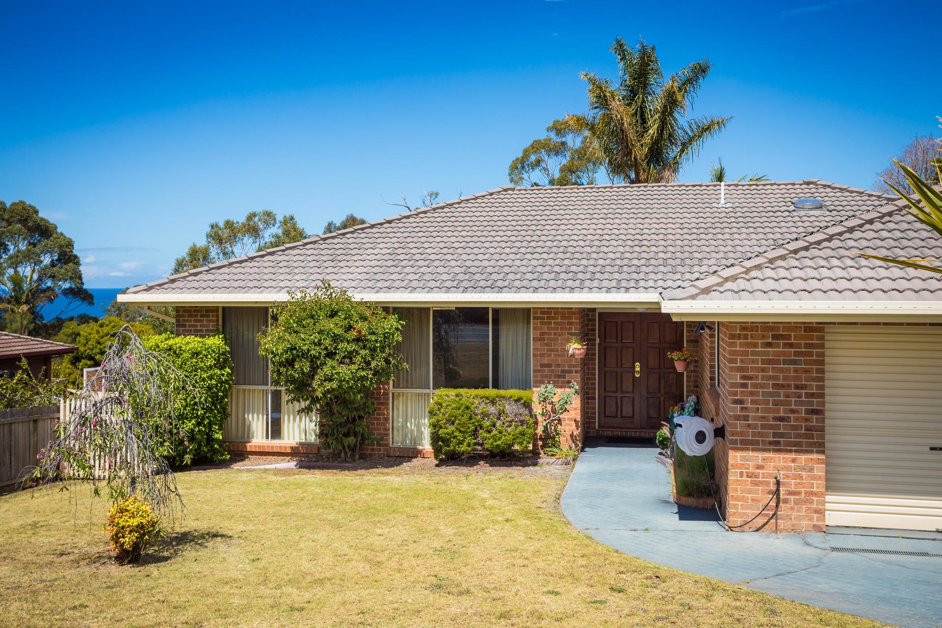 50 GOLF CIRCUIT, Tura Beach NSW 2548 - Image 1