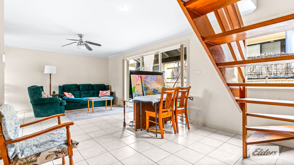 3-bedroom unit at 3 39 Beach Street, Harrington NSW 2427, Mid-Coast, New South Wales