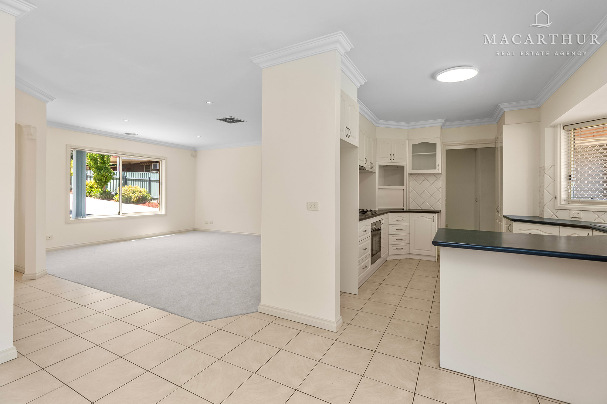 1/36 Kilpatrick Street, Kooringal, Nsw, 2650 - Image 5