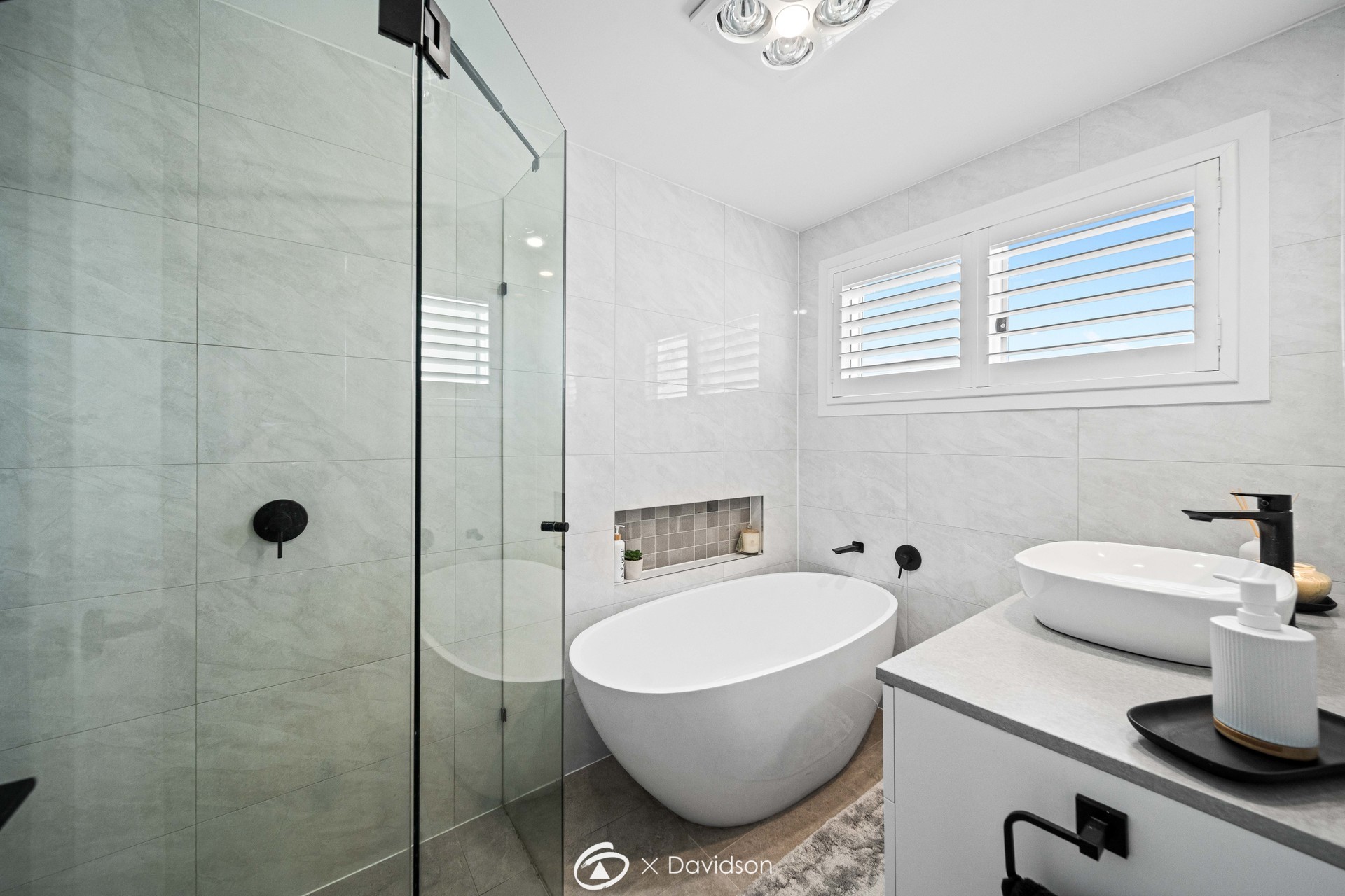 5-bedroom house at 57 Jack O'Sullivan Road, Moorebank, NSW 2170, Liverpool, New South Wales