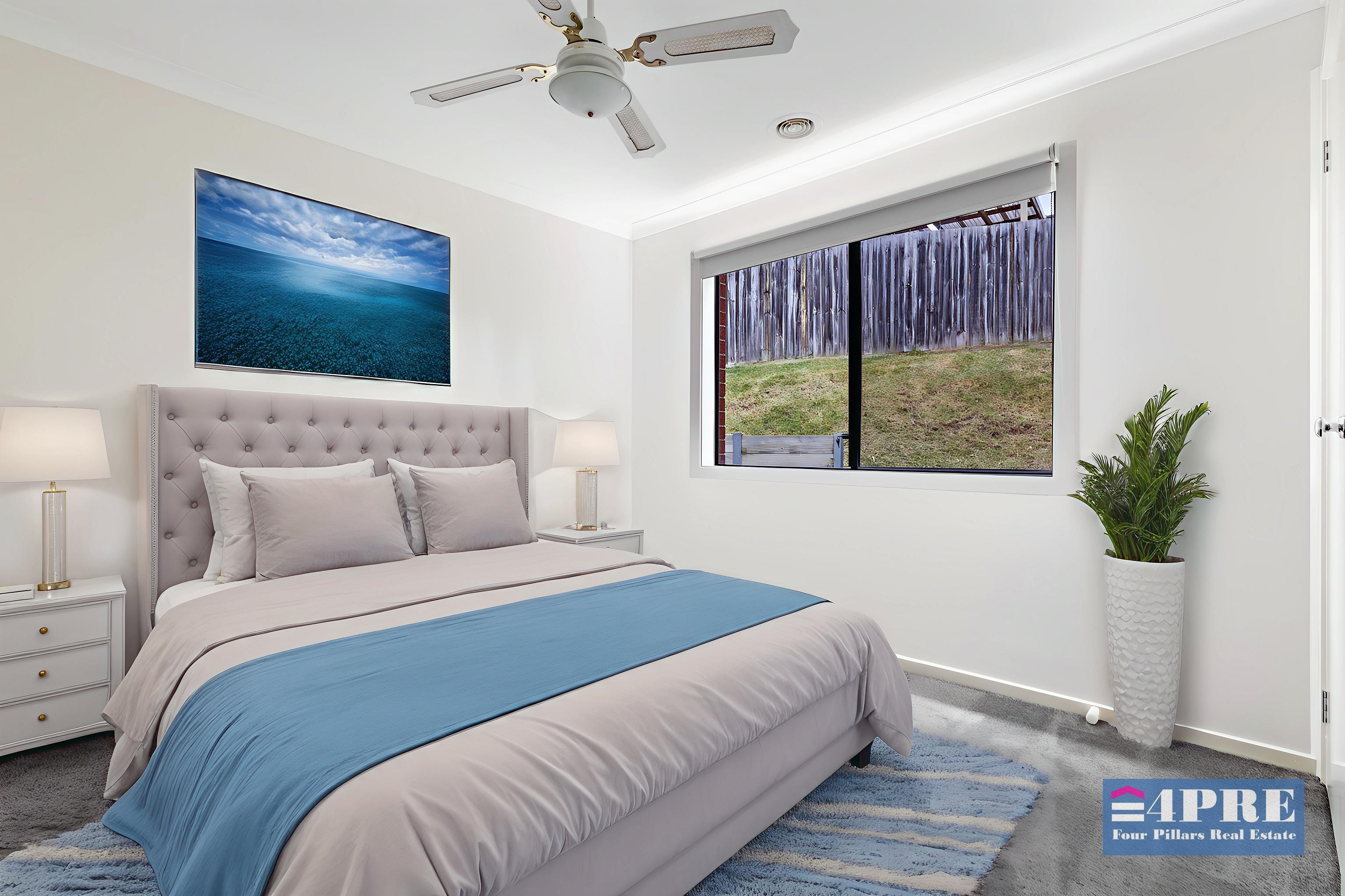 8 Hadlow Court, Sunbury, VIC 3429 - Image 1