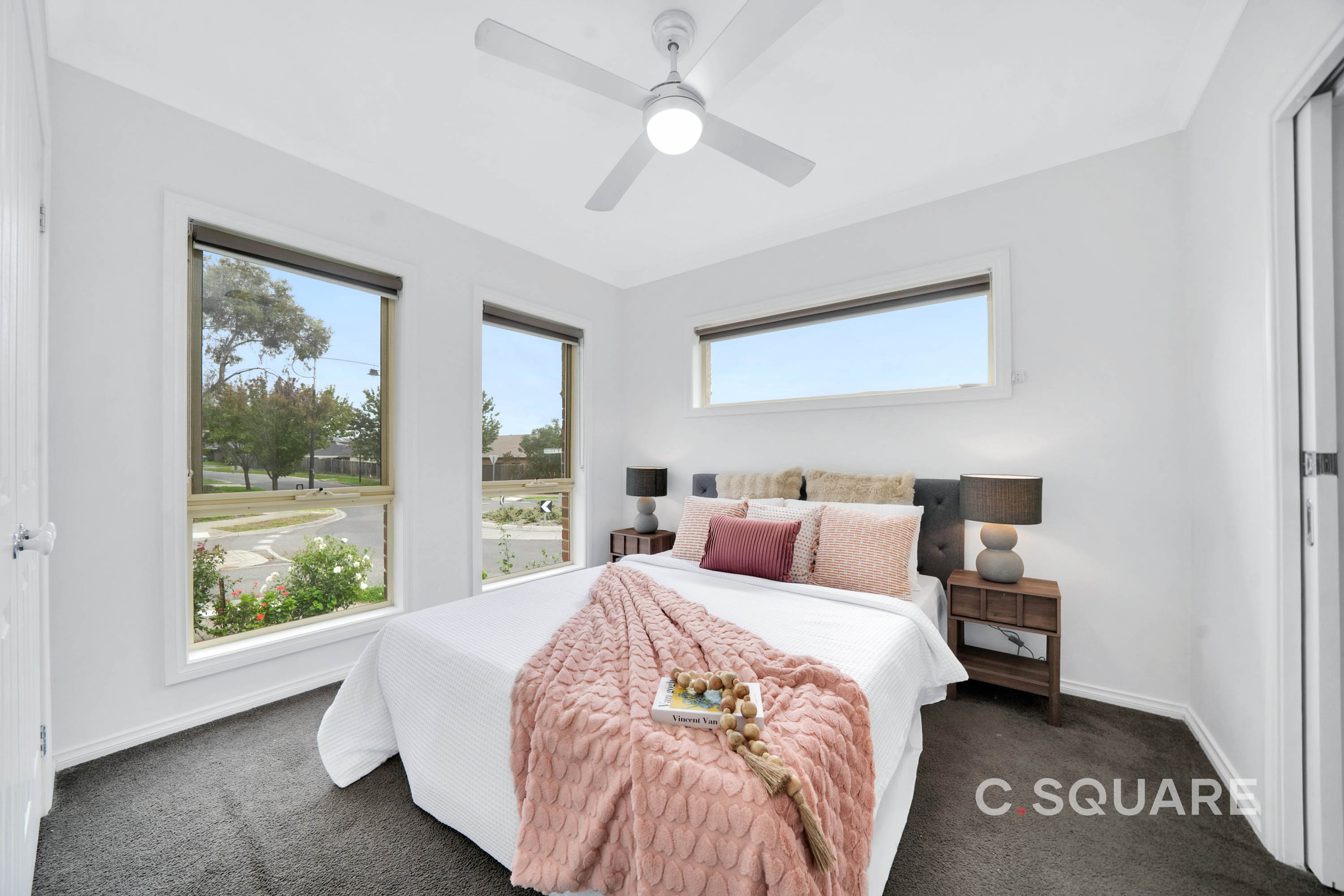 3-bedroom house at 1 Nancarrow Drive, Doreen, VIC 3754, Nillumbik, Victoria