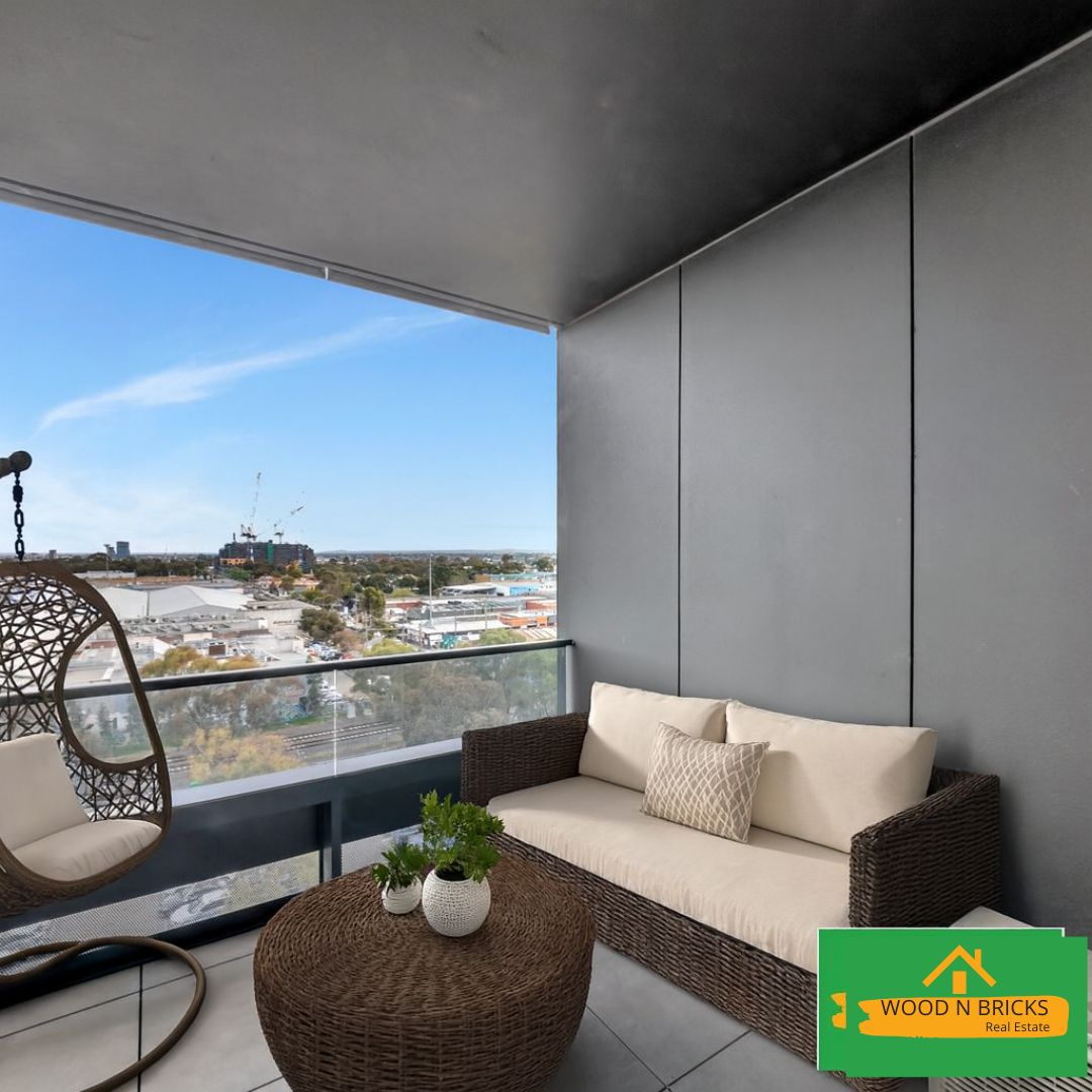 710/288 Albert Street, Brunswick, VIC 3056 - Image 2