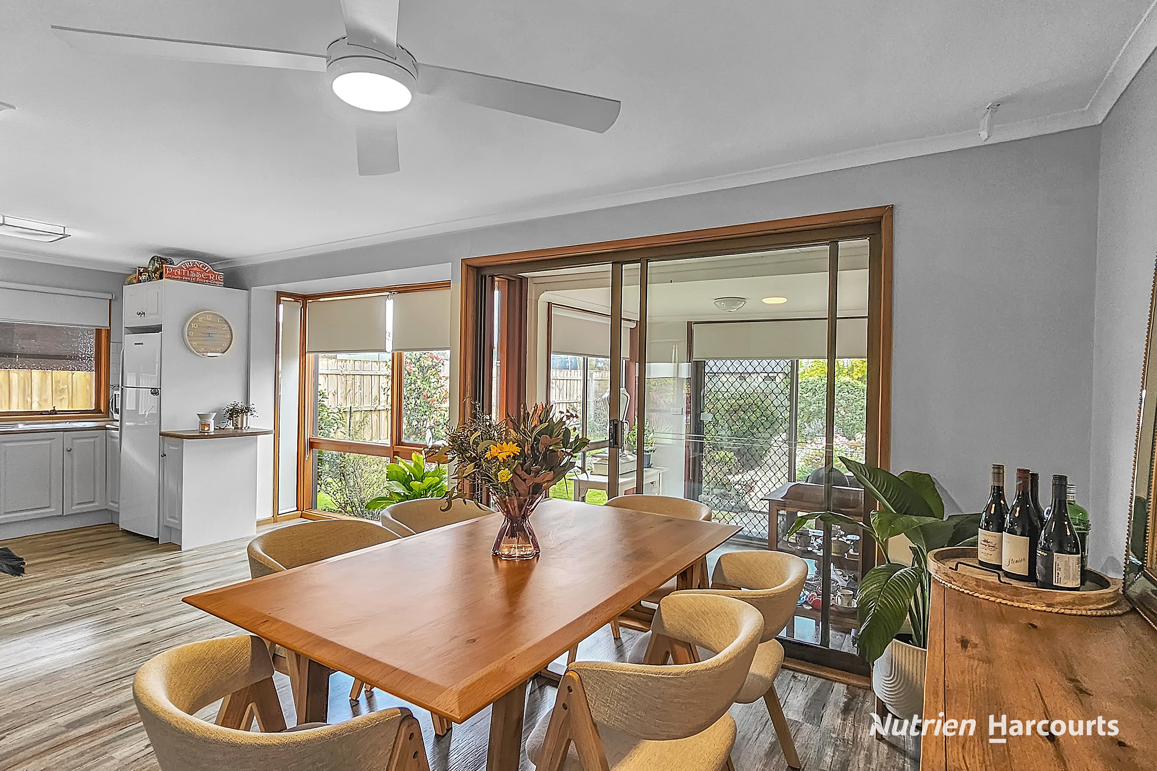 3-bedroom house at 20 Mclean Street, Yarram, VIC 3971, Wellington, Victoria