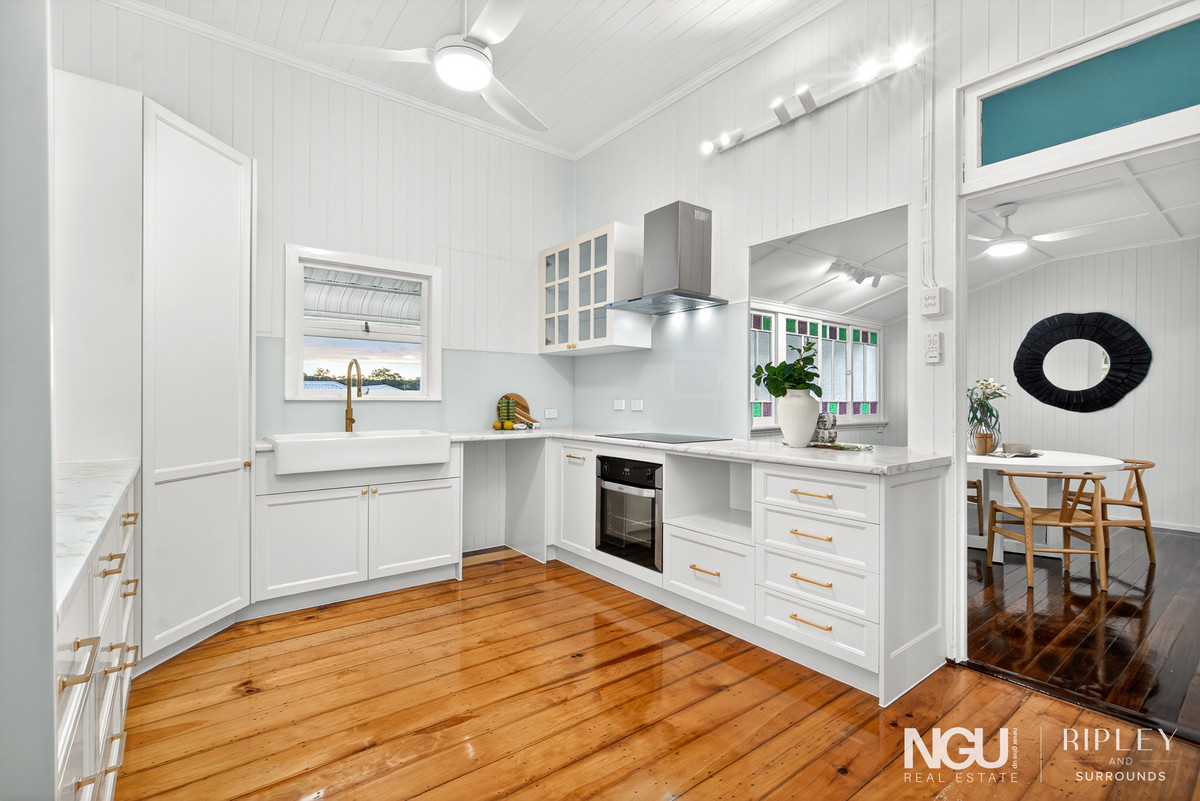 22A Pommer Street, Brassall, Qld, 4305 - Image 8