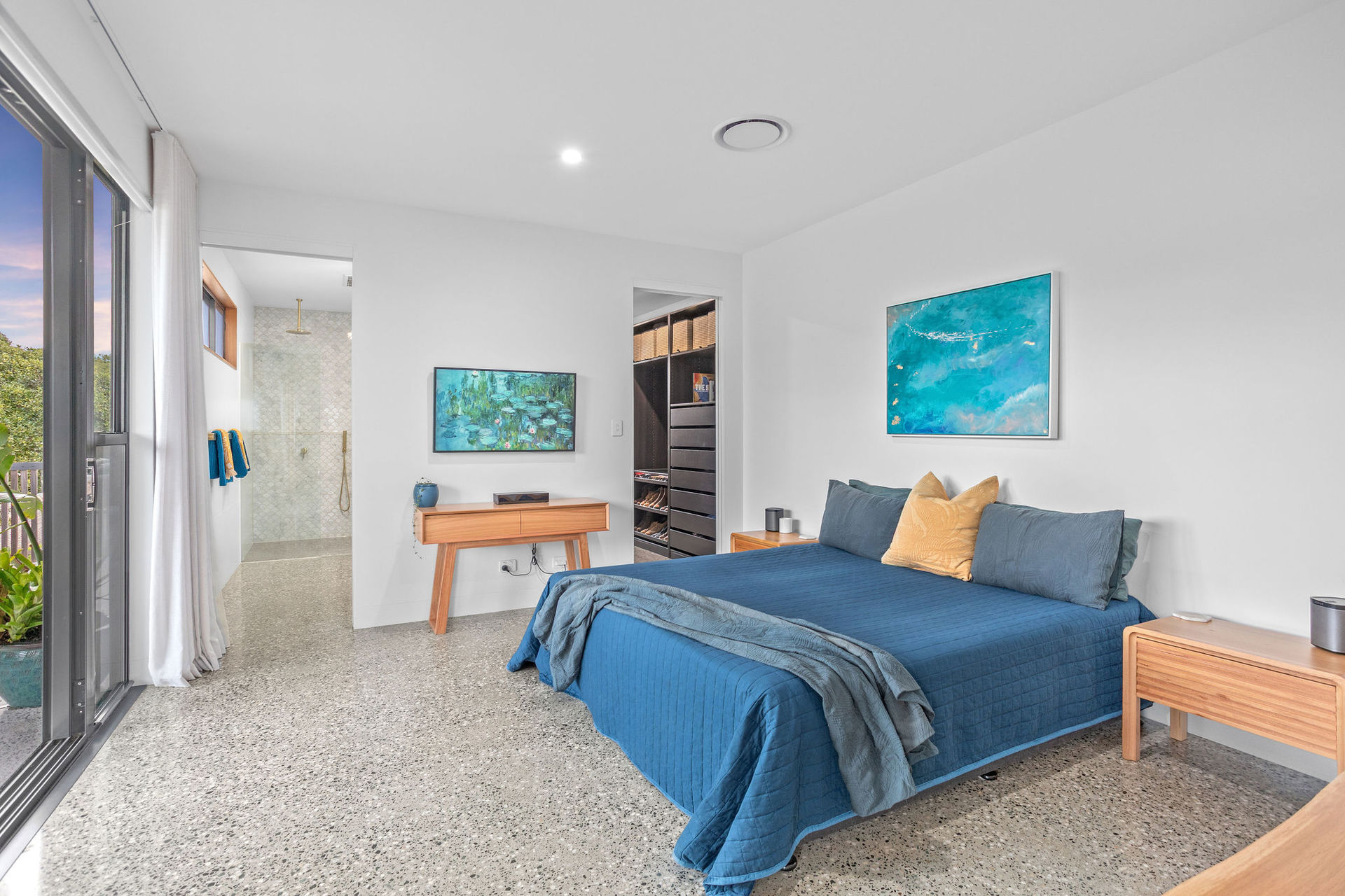 32 Torquay Circuit, Red Head, Nsw, 2430 - Image 9