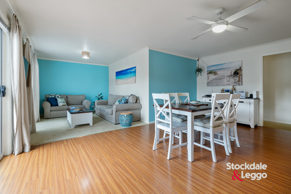 76 CANTERBURY ROAD, Venus Bay VIC 3956 - Image 1