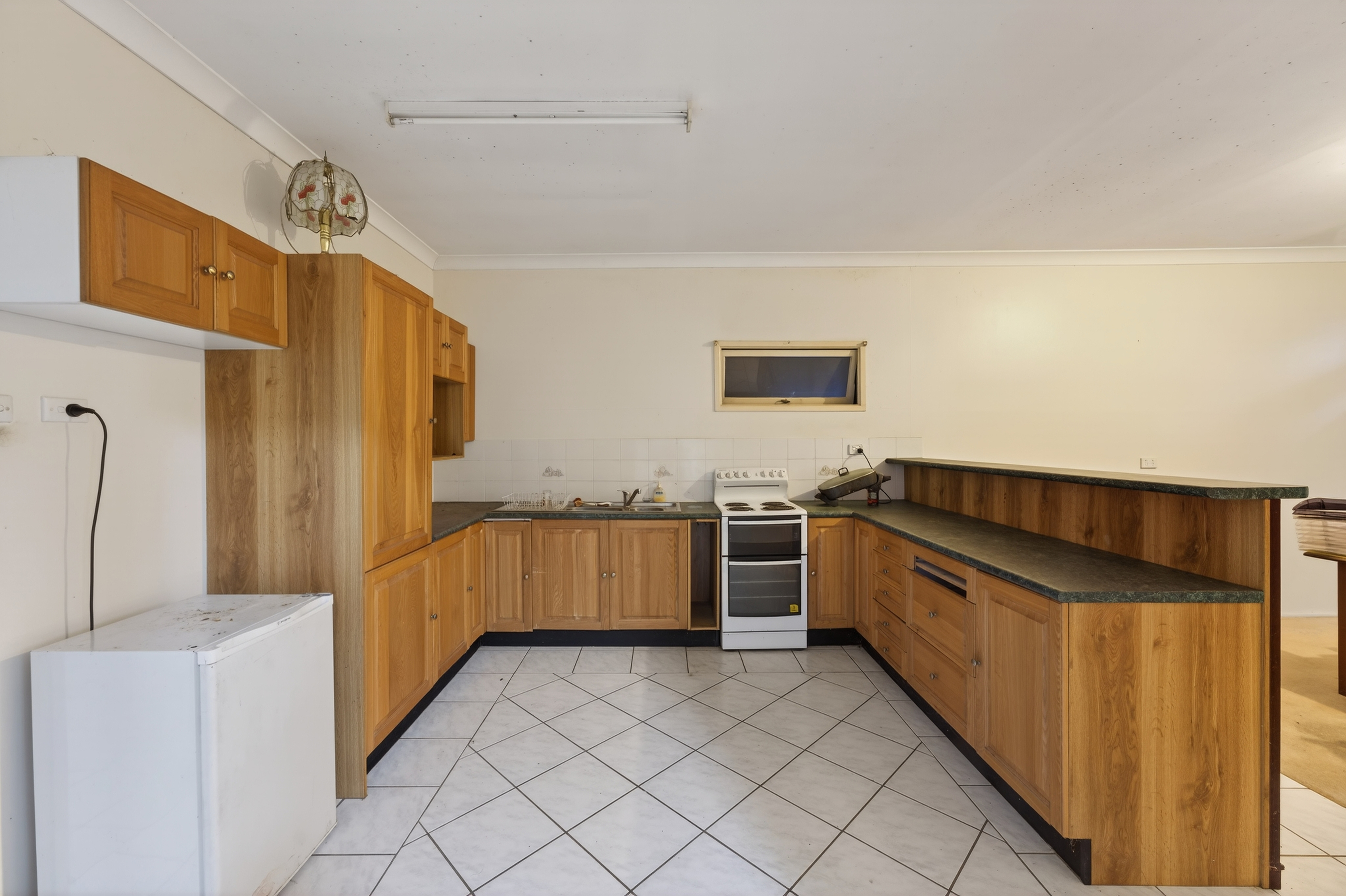 2-bedroom house at 22 Crystal Street, Cooroy, QLD 4563, Noosa, Queensland