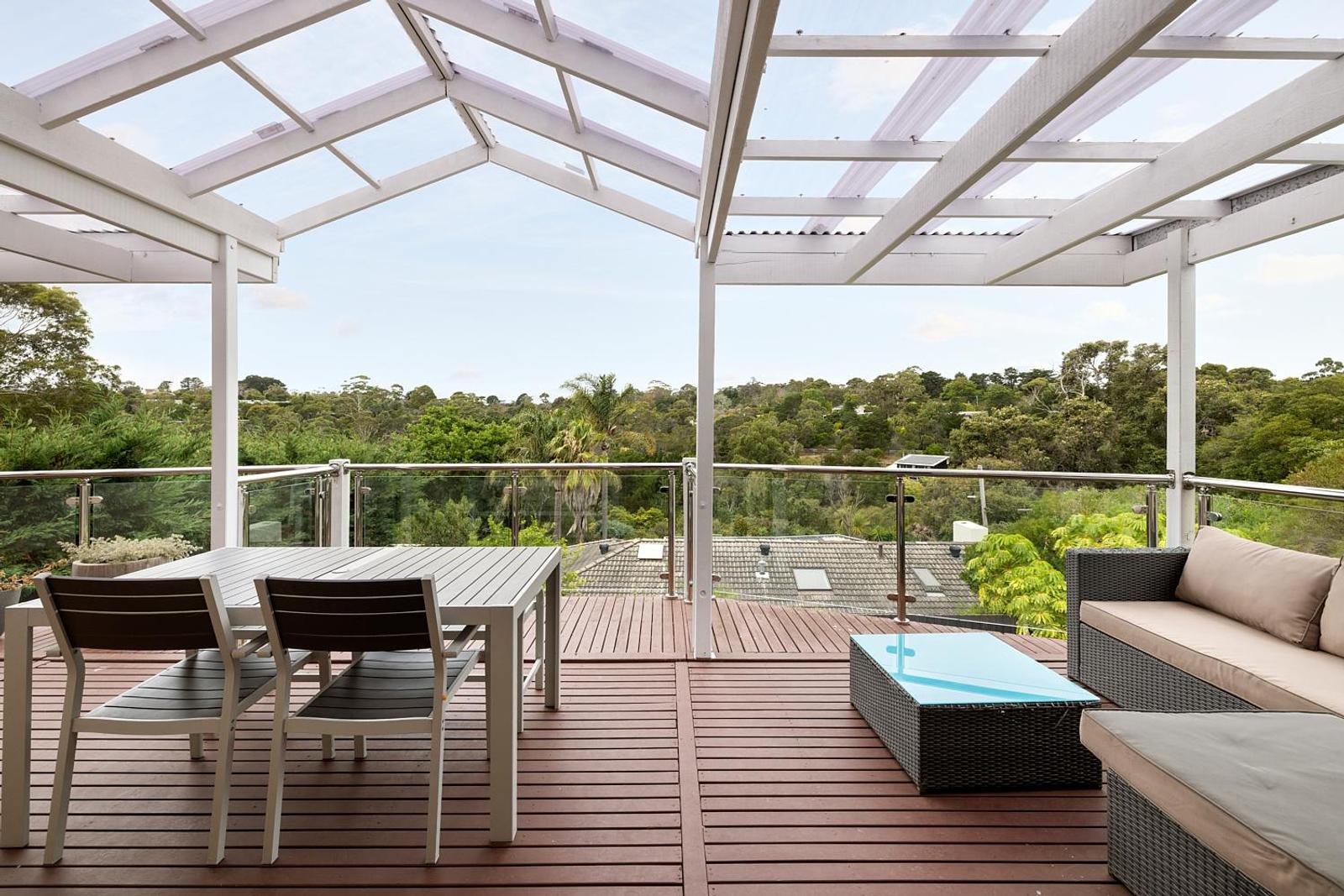 4 BONNYVIEW ROAD, Mount Eliza VIC 3930 - Image 9