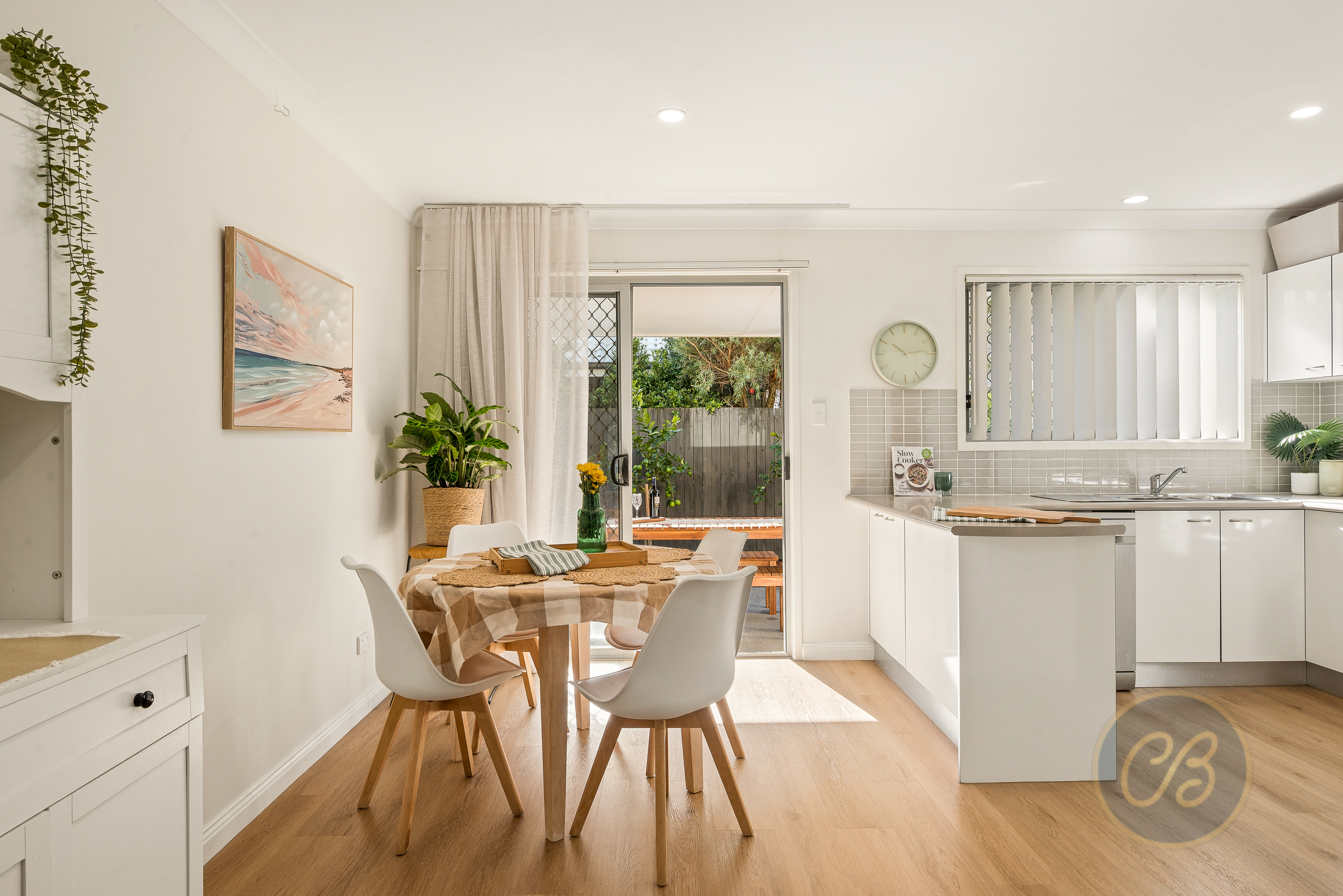 22 259 ALBANY CREEK ROAD, BRIDGEMAN DOWNS QLD 4035 - Image 9