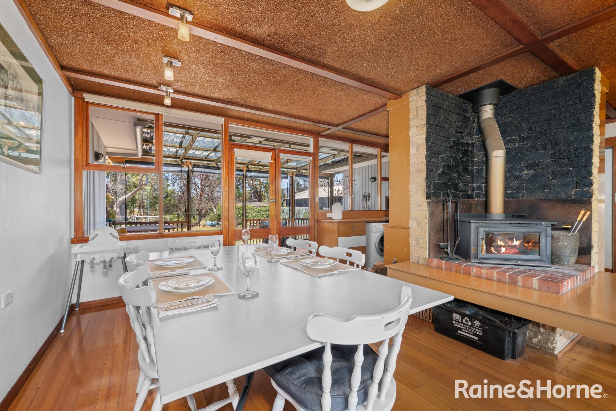76 Tasman Highway, Orford, Tas, 7190 - Image 2