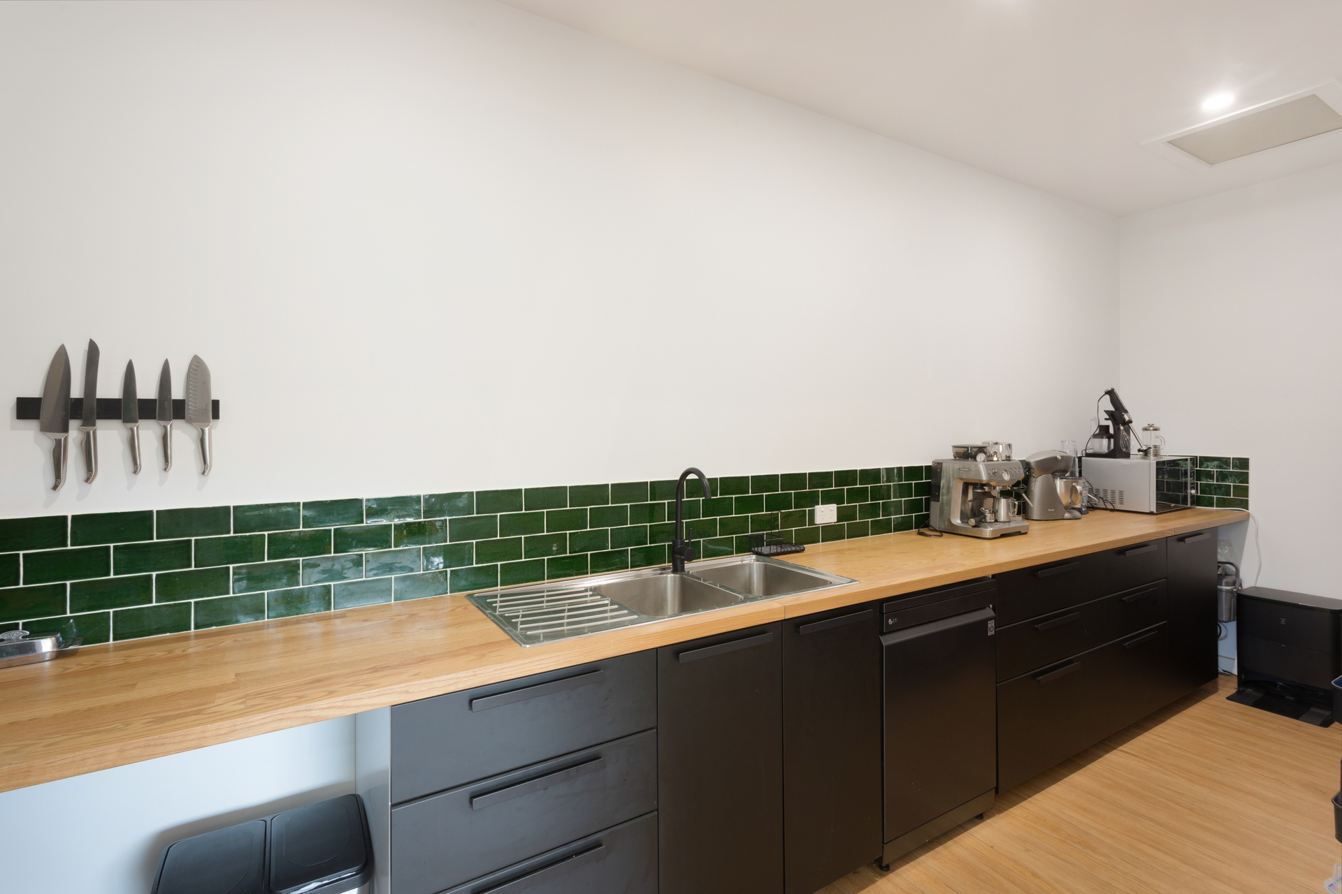 3-bedroom house at 614 New Buildings Road, Wyndham, NSW 2550, Bega Valley, New South Wales