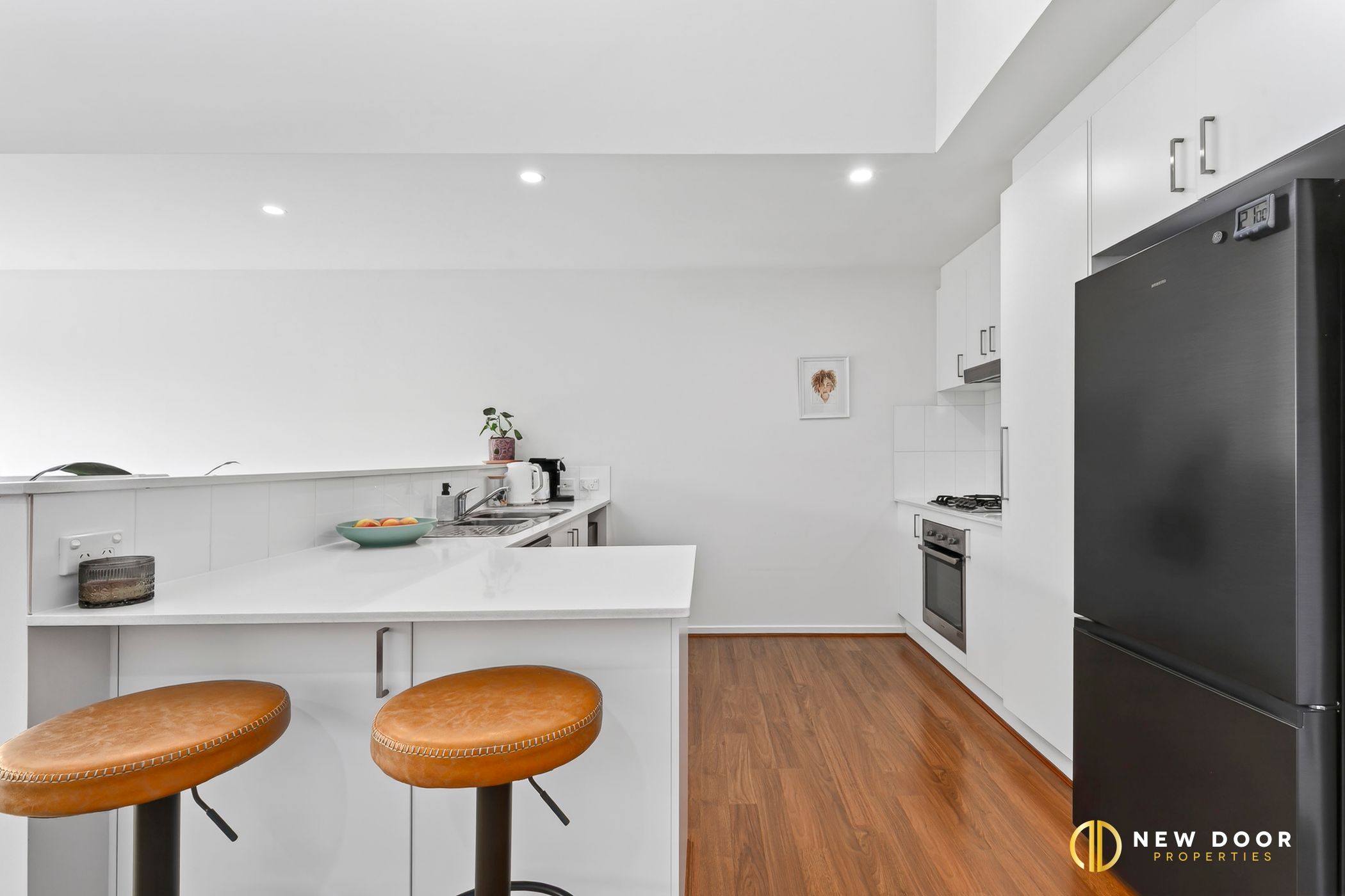 3-bedroom unit at 114 PLIMSOLL DRIVE, Casey ACT 2913, Unincorporated Act, Australian Capital Territory