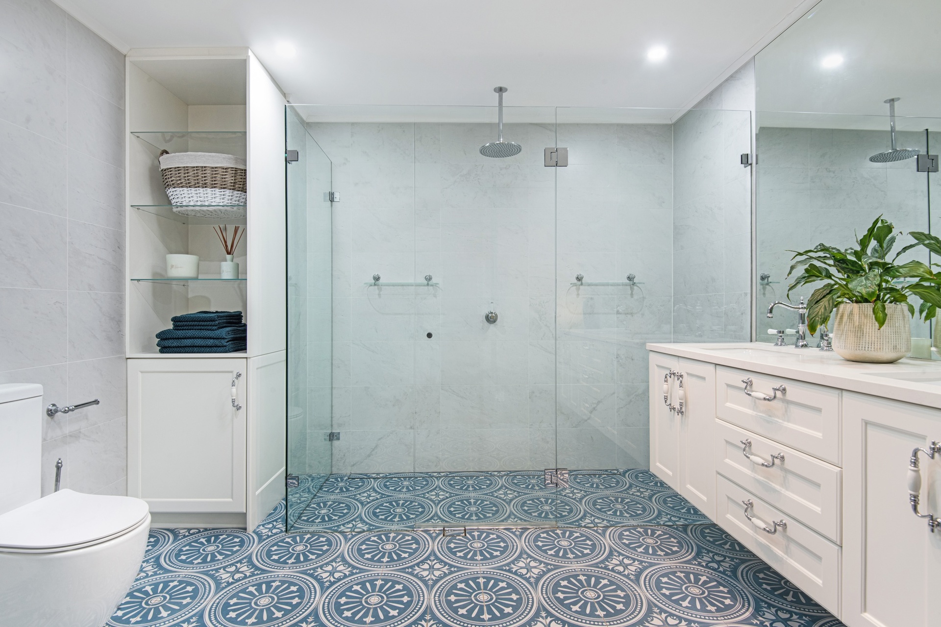 4-bedroom house at 34 ROSEMEADOW DRIVE, Cabarita NSW 2137, Canada Bay, New South Wales