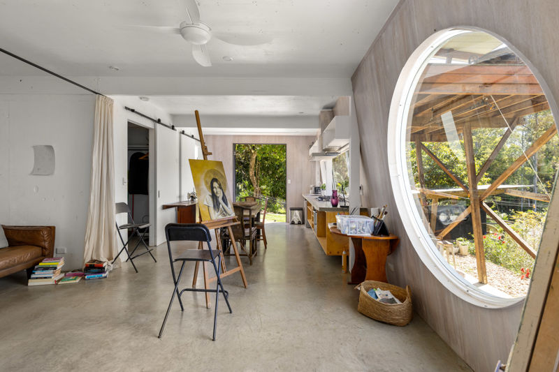 1c Evans St, Bellingen, Nsw, 2454 - Image 1