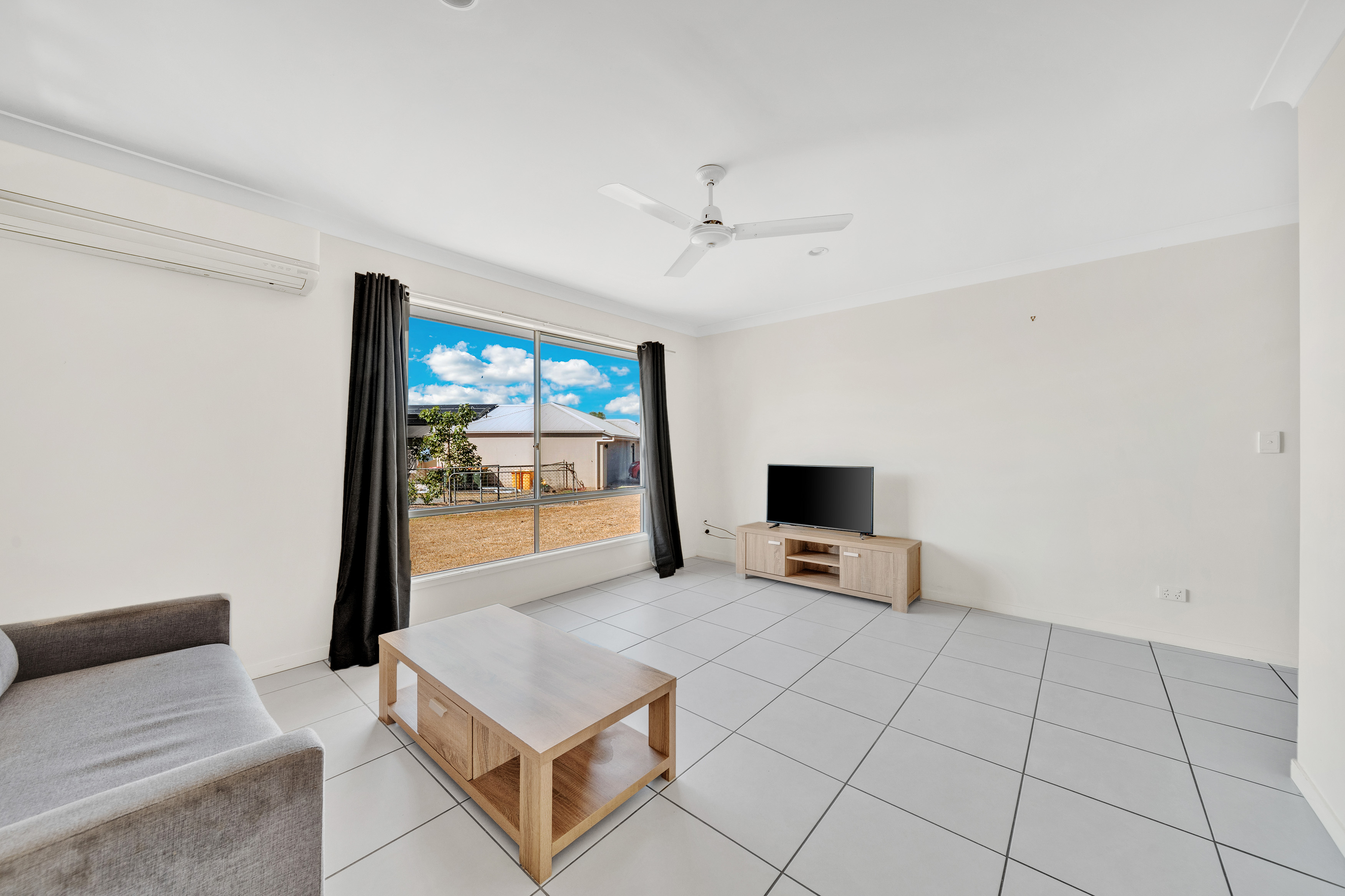 4-bedroom house at 13 Scott Peak Drive, Capella, QLD 4723, Central Highlands (Qld), Queensland