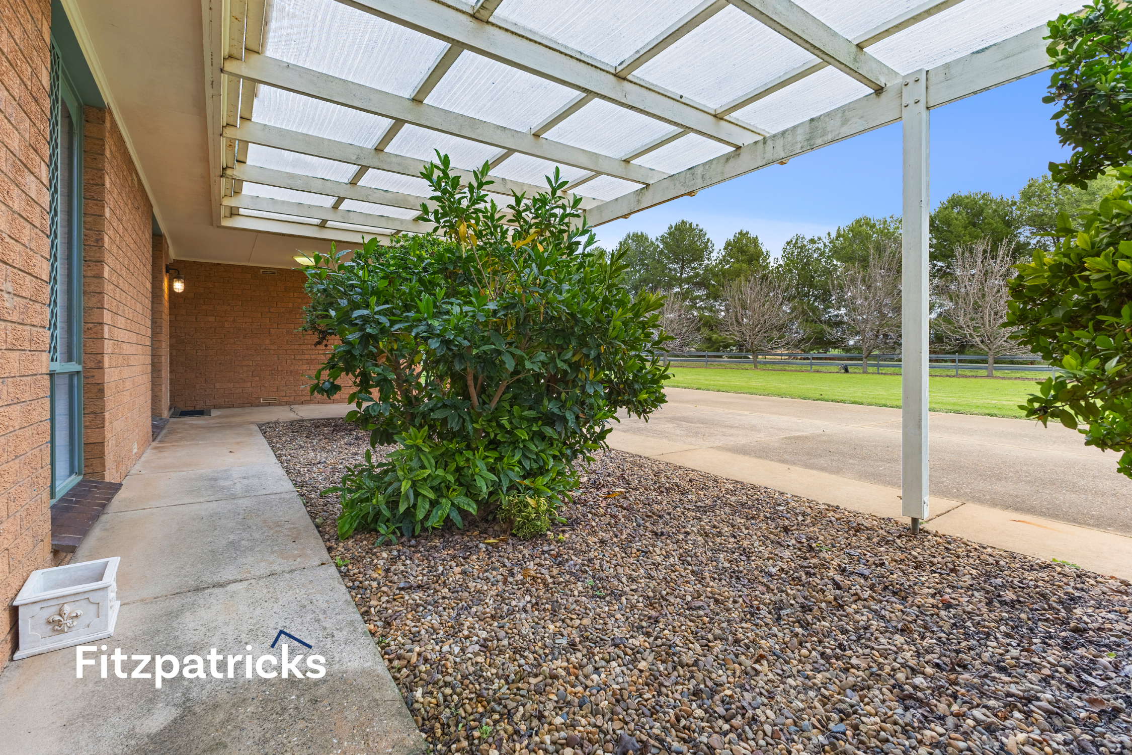 3-bedroom house at 62 Rosevale Drive, Lake Albert, NSW 2650, Wagga Wagga, New South Wales