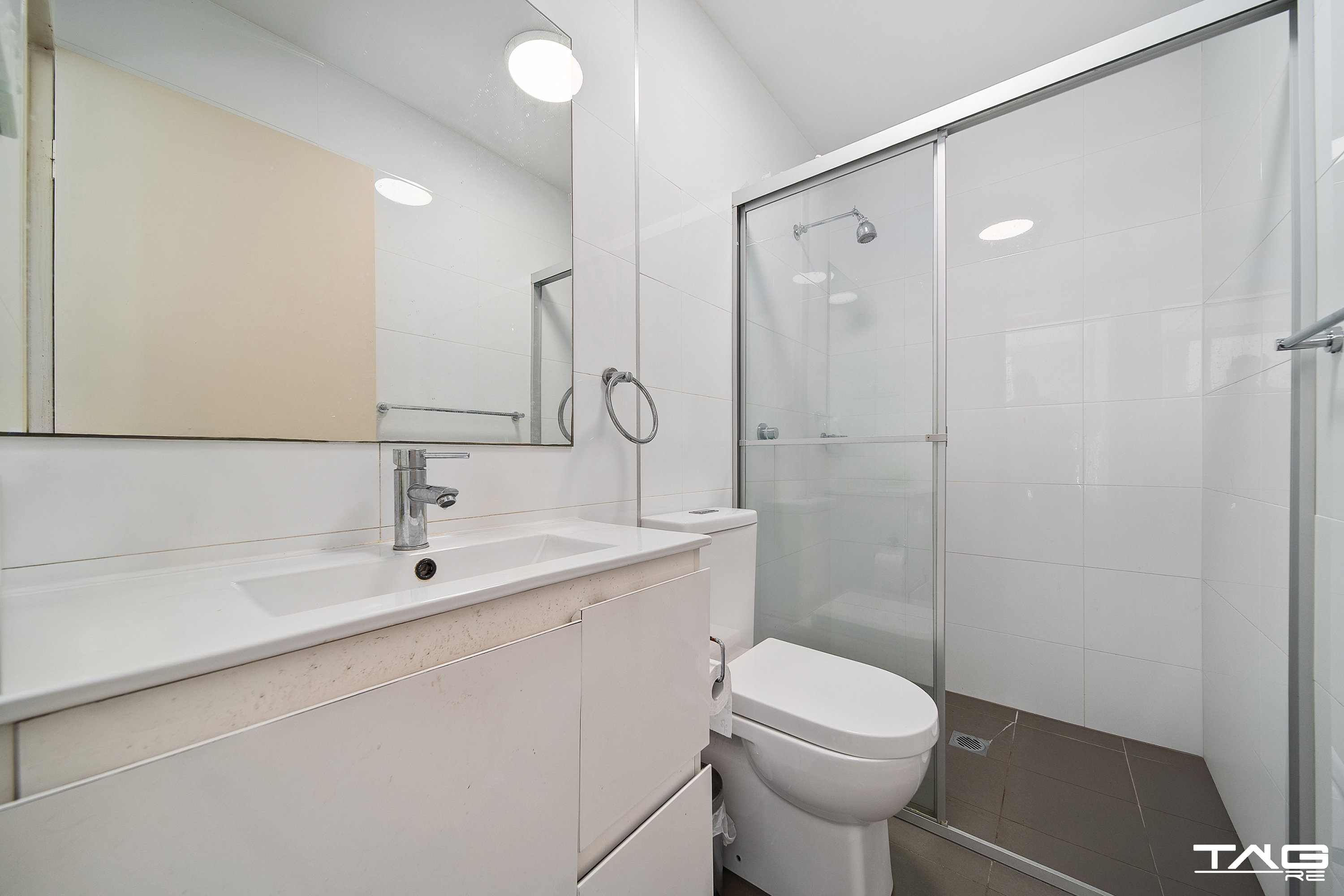 UNIT 15 19-21 ENID AVENUE, Granville NSW 2142 - Image 6