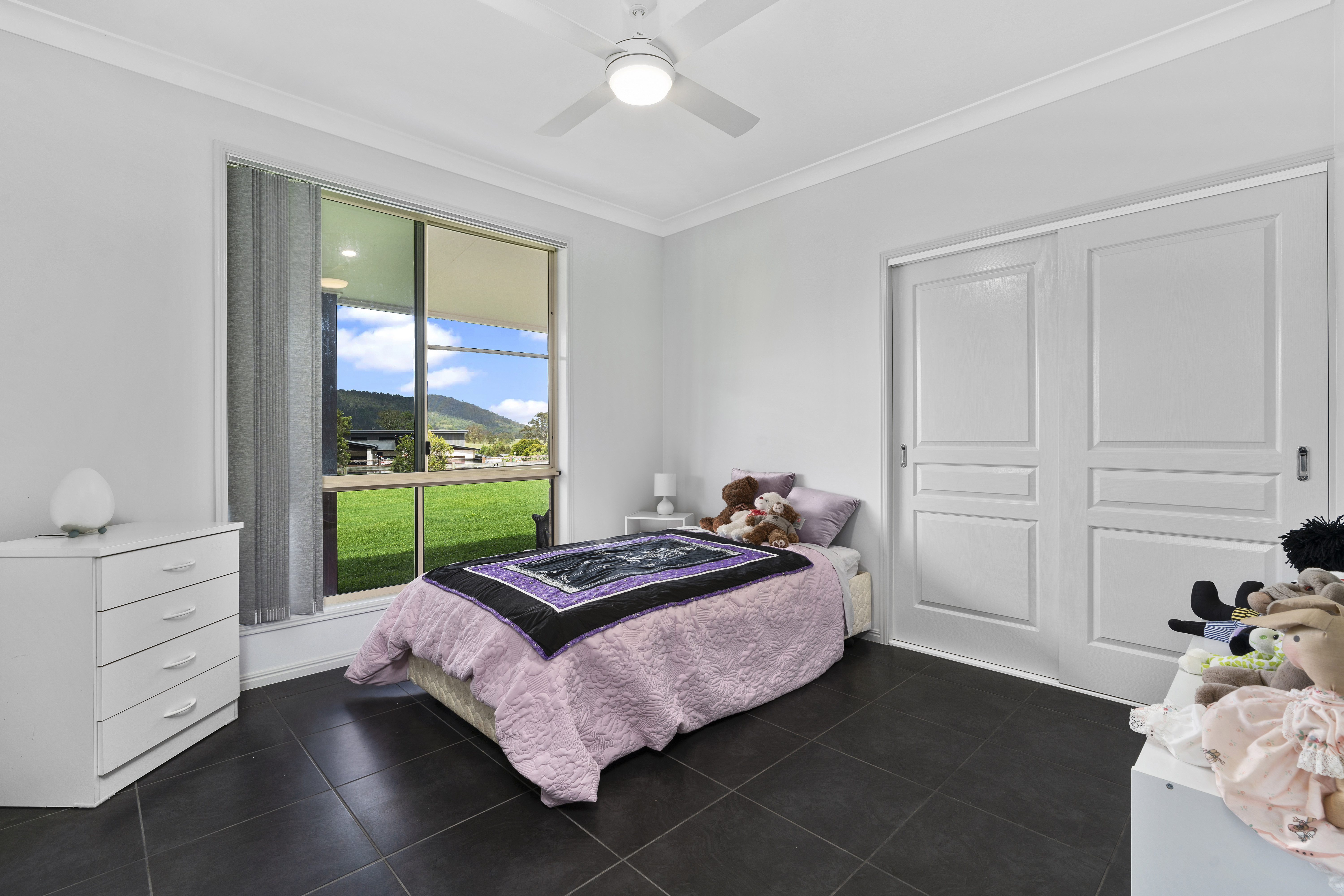 5-bedroom house at 75 Sippel Drive, Woodford, QLD 4514, Moreton Bay, Queensland