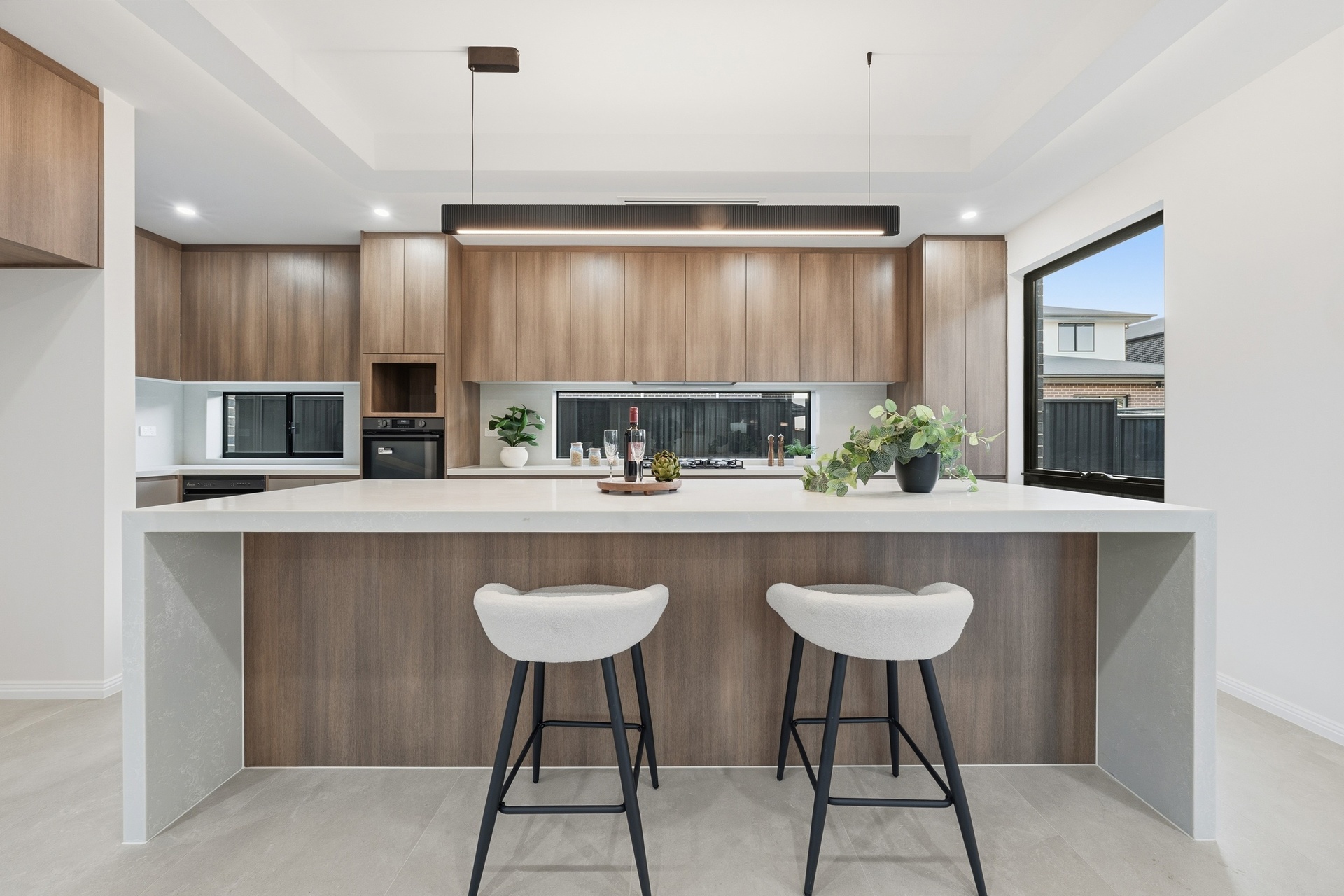 7 Brushcherry Street, Marsden Park, Nsw, 2765 - Image 6