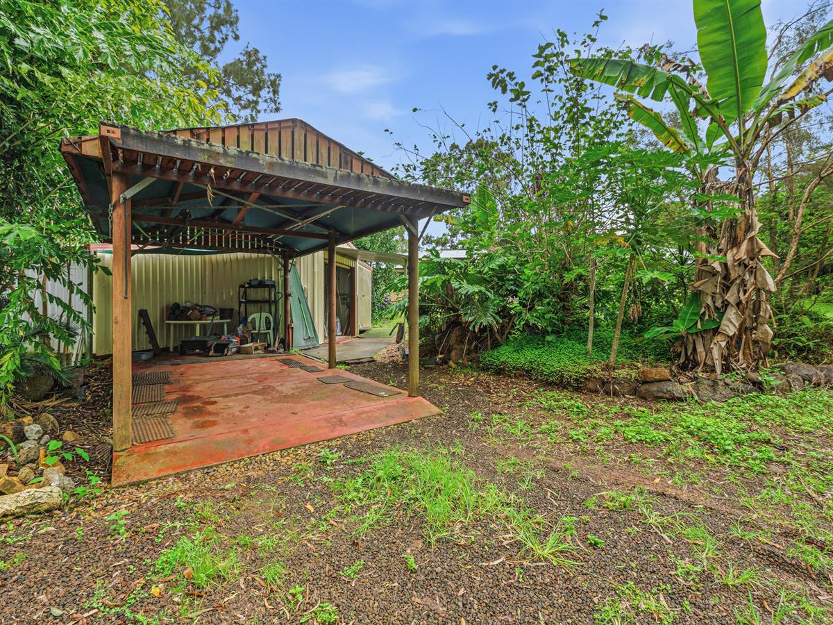 4-bedroom house at 42 Rankine Drive, Tolga, QLD 4882, Tablelands, Queensland