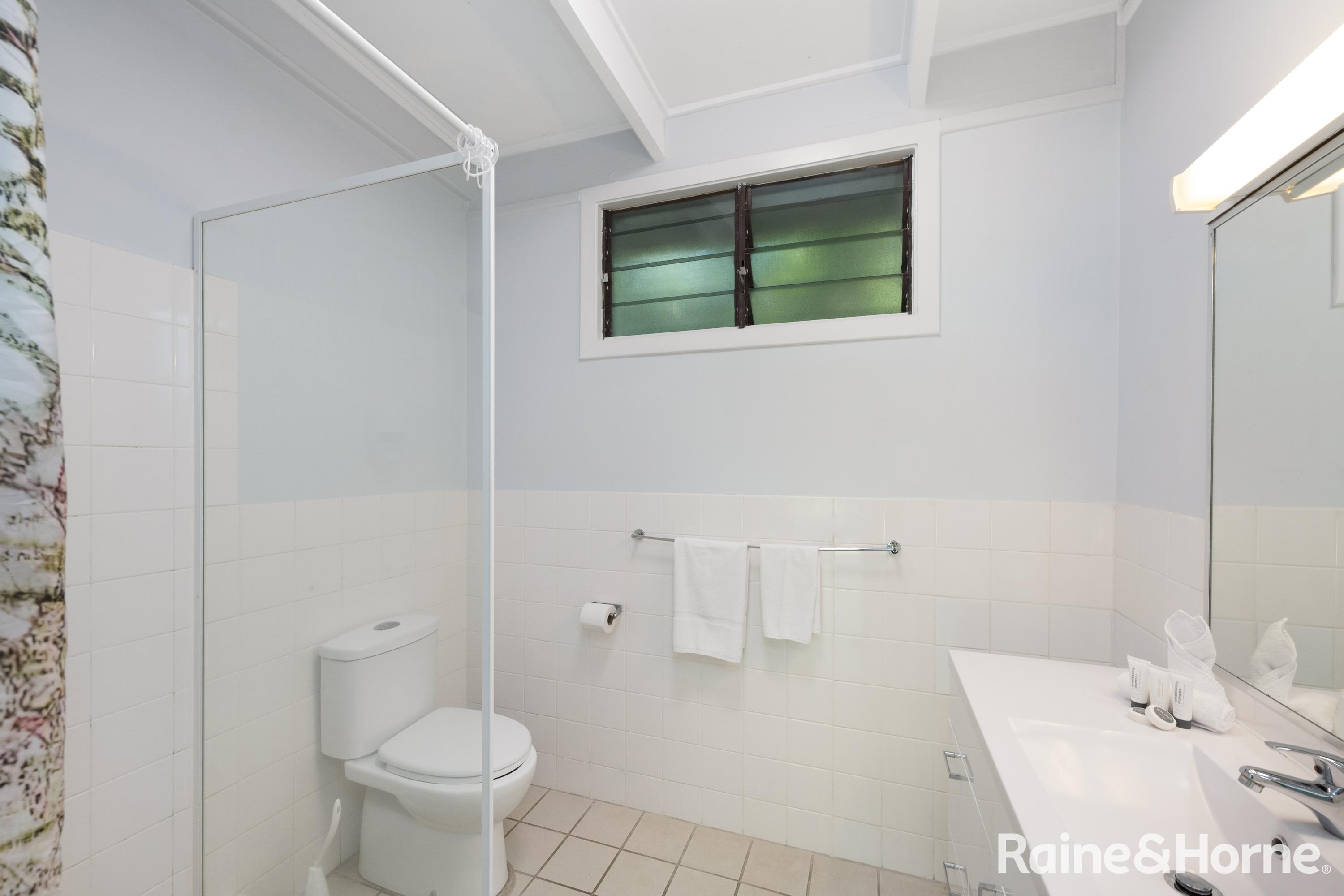 129/61-79 Mandalay Avenue, Nelly Bay, Qld, 4819 - Image 4