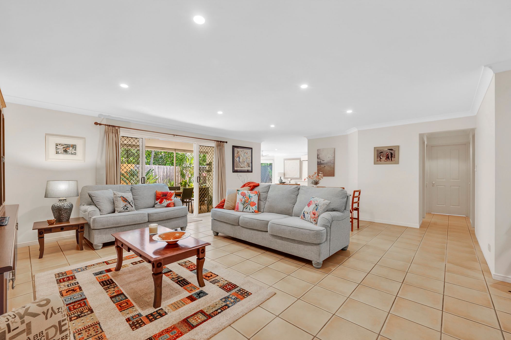 24 Stormbird Drive, Noosa Heads, QLD 4567 - Image 1