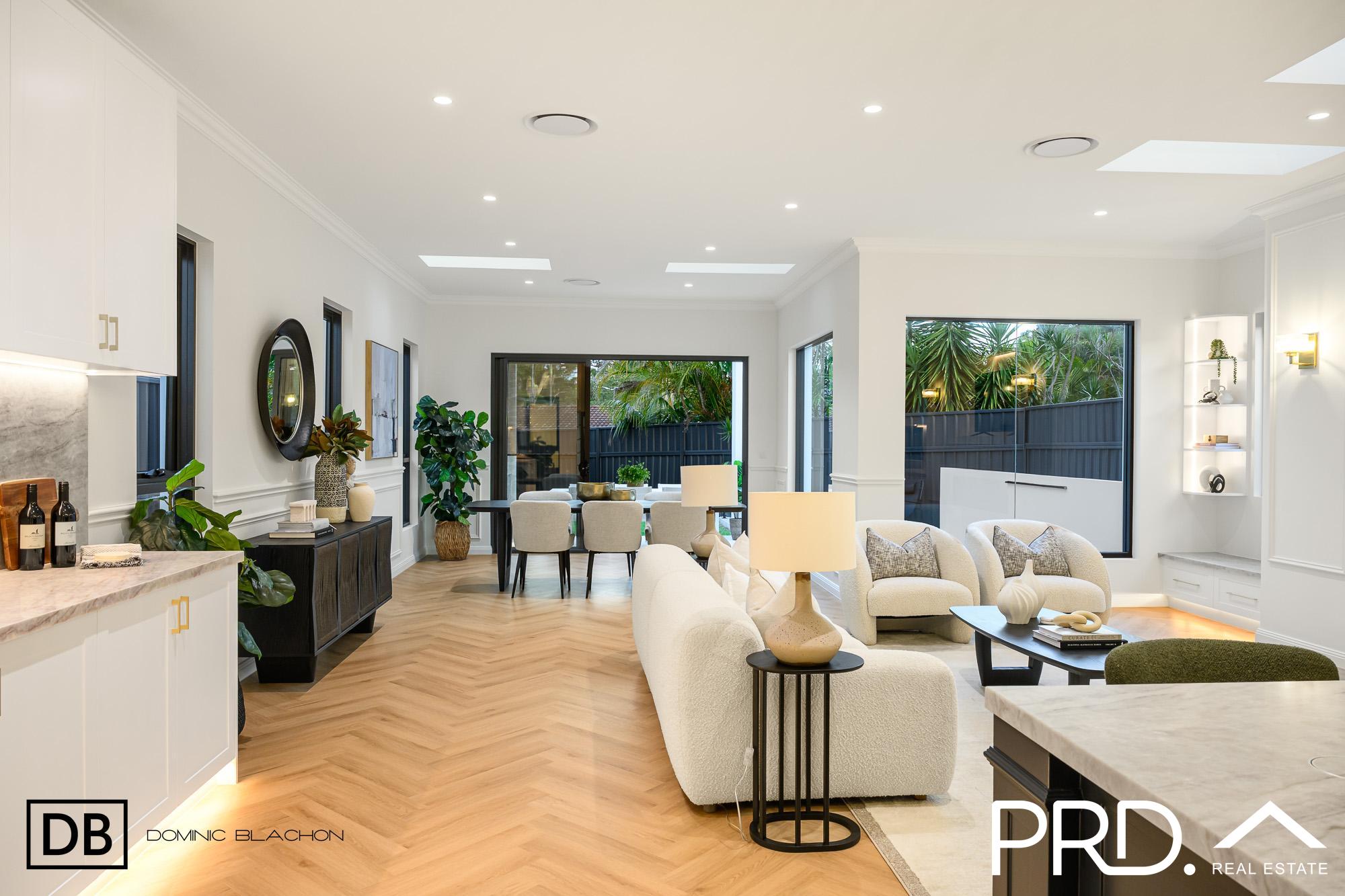 895 Henry Lawson Drive, Picnic Point, NSW 2213 - Image 5