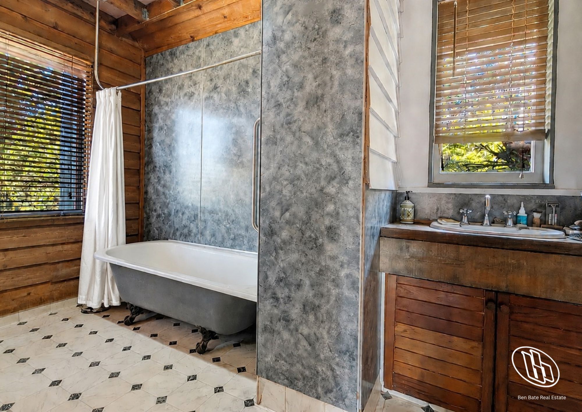 3-bedroom house at 150 Potato Point Road, Bodalla, NSW 2545, Eurobodalla, New South Wales