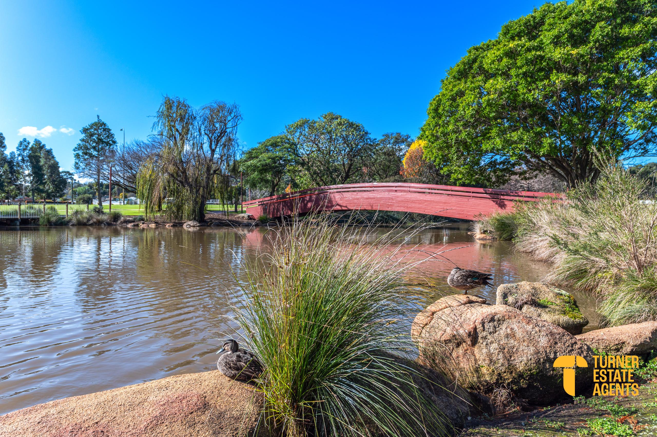 3-bedroom house at 1C Fountains Court, Armadale, WA 6112, Armadale, Western Australia